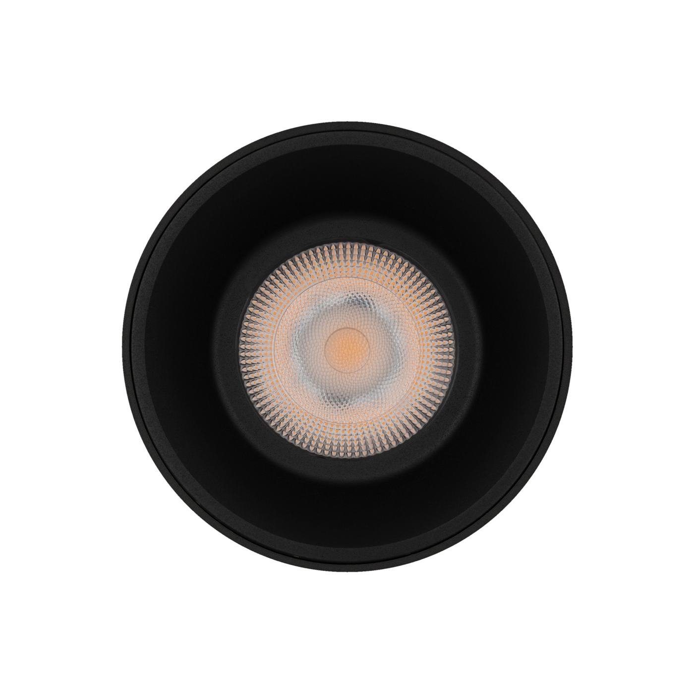 Накладной светильник Arlight SP-SALT-R95