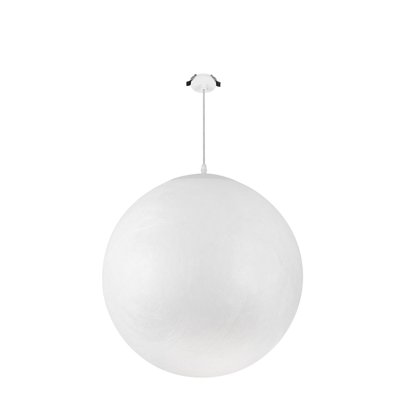 Подвесной светильник Arlight SP-SILKA-HANG-R600-12W