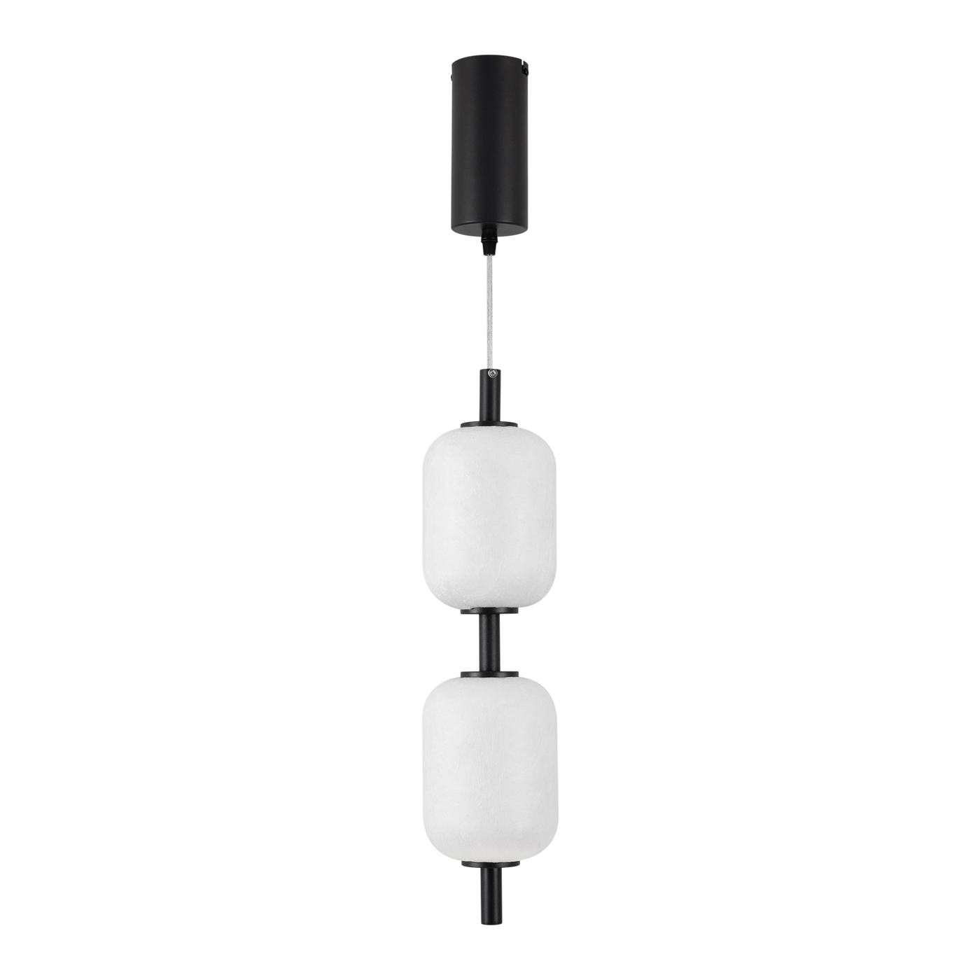 Подвесной светильник Arlight SP-CARAMELA-HANG-R120-7W