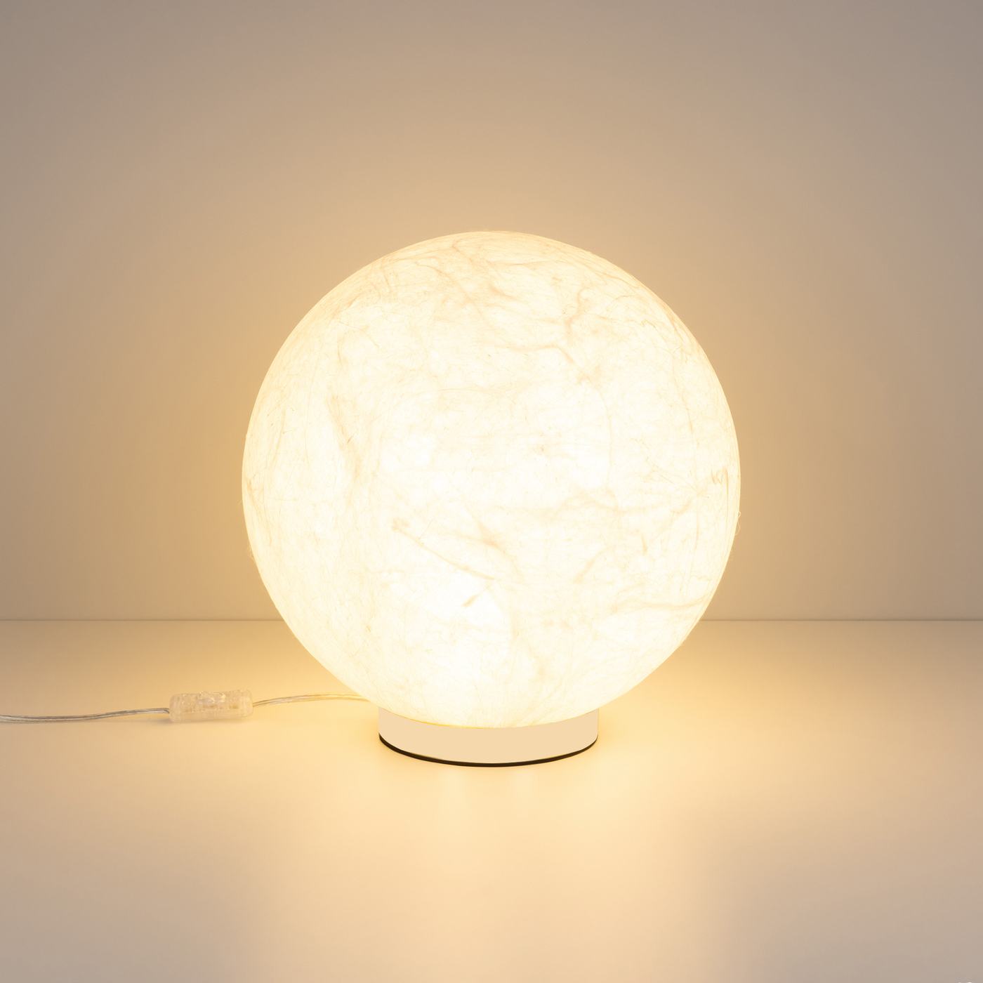Настольный светильник Arlight SP-SILKA-TAB-R350-11W