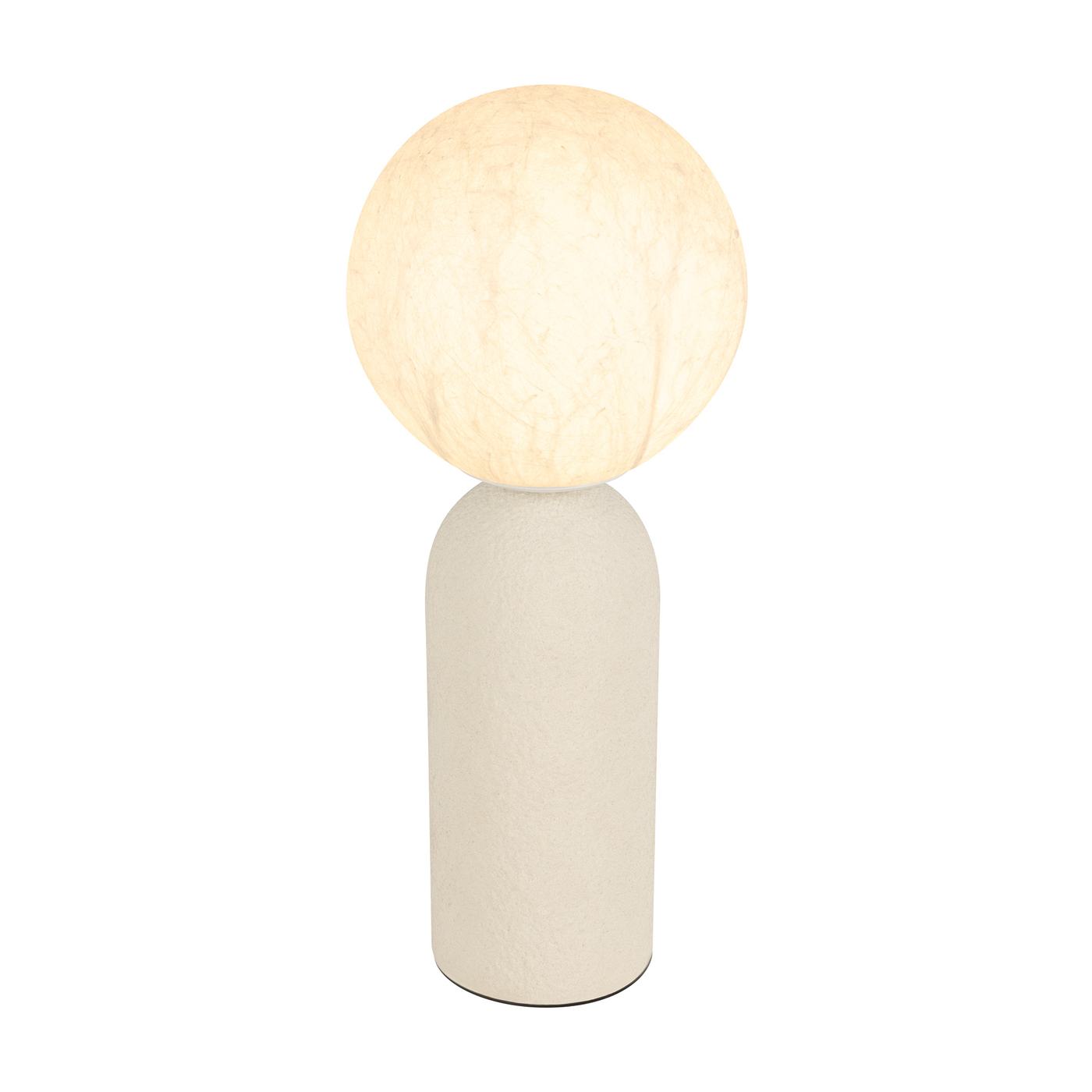 Настольный светильник Arlight SP-SILKA-TAB-R150-6W