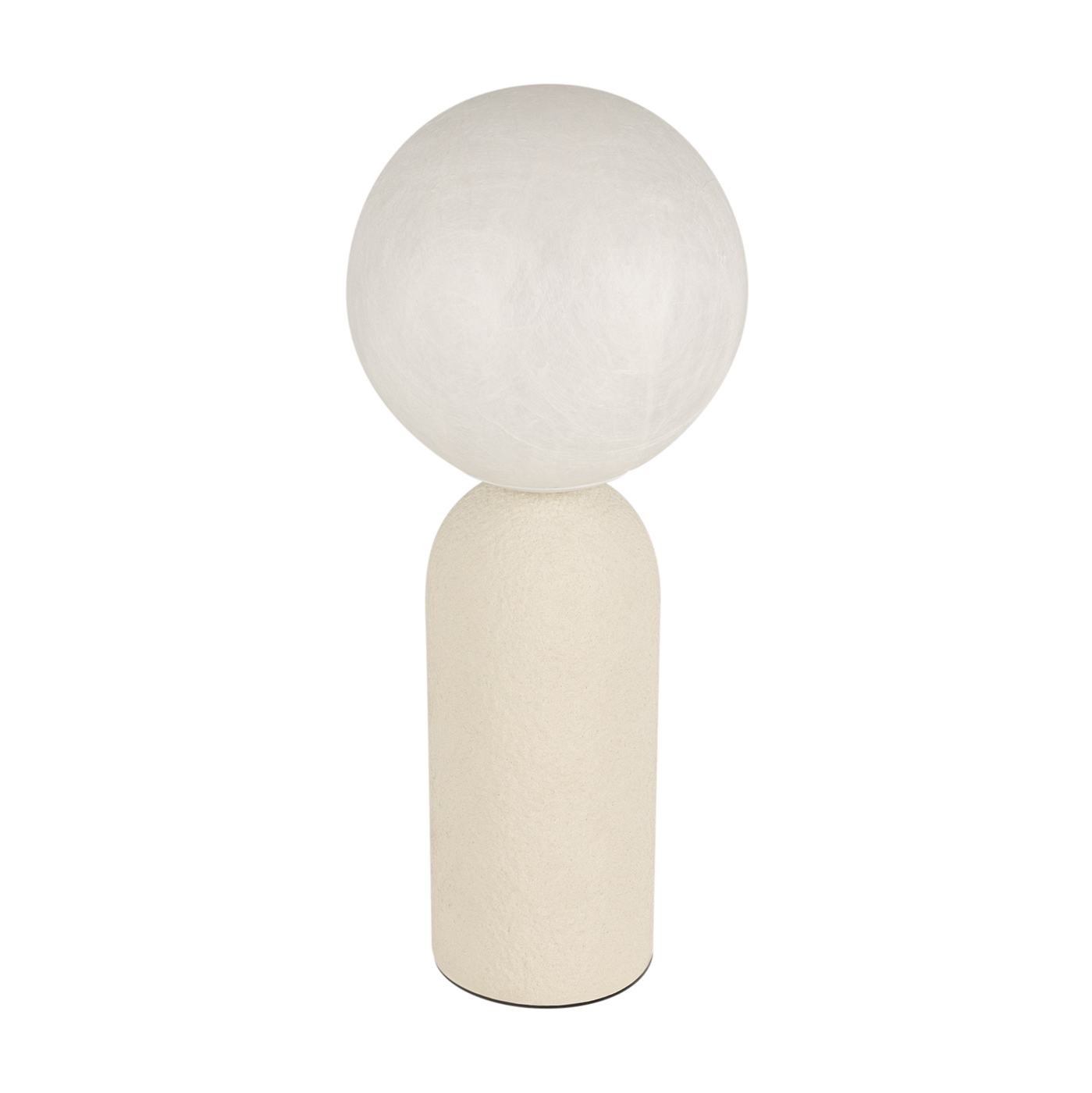 Настольный светильник Arlight SP-SILKA-TAB-R150-6W
