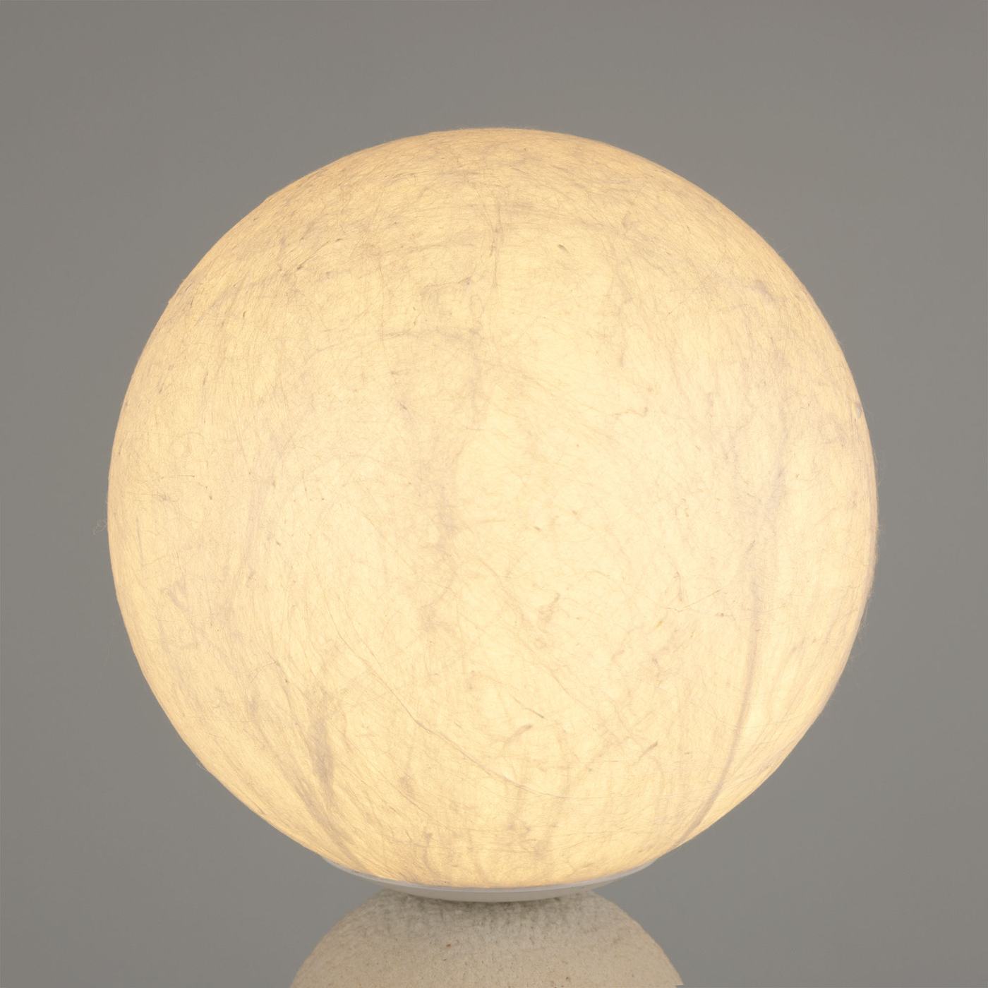 Настольный светильник Arlight SP-SILKA-TAB-R150-6W