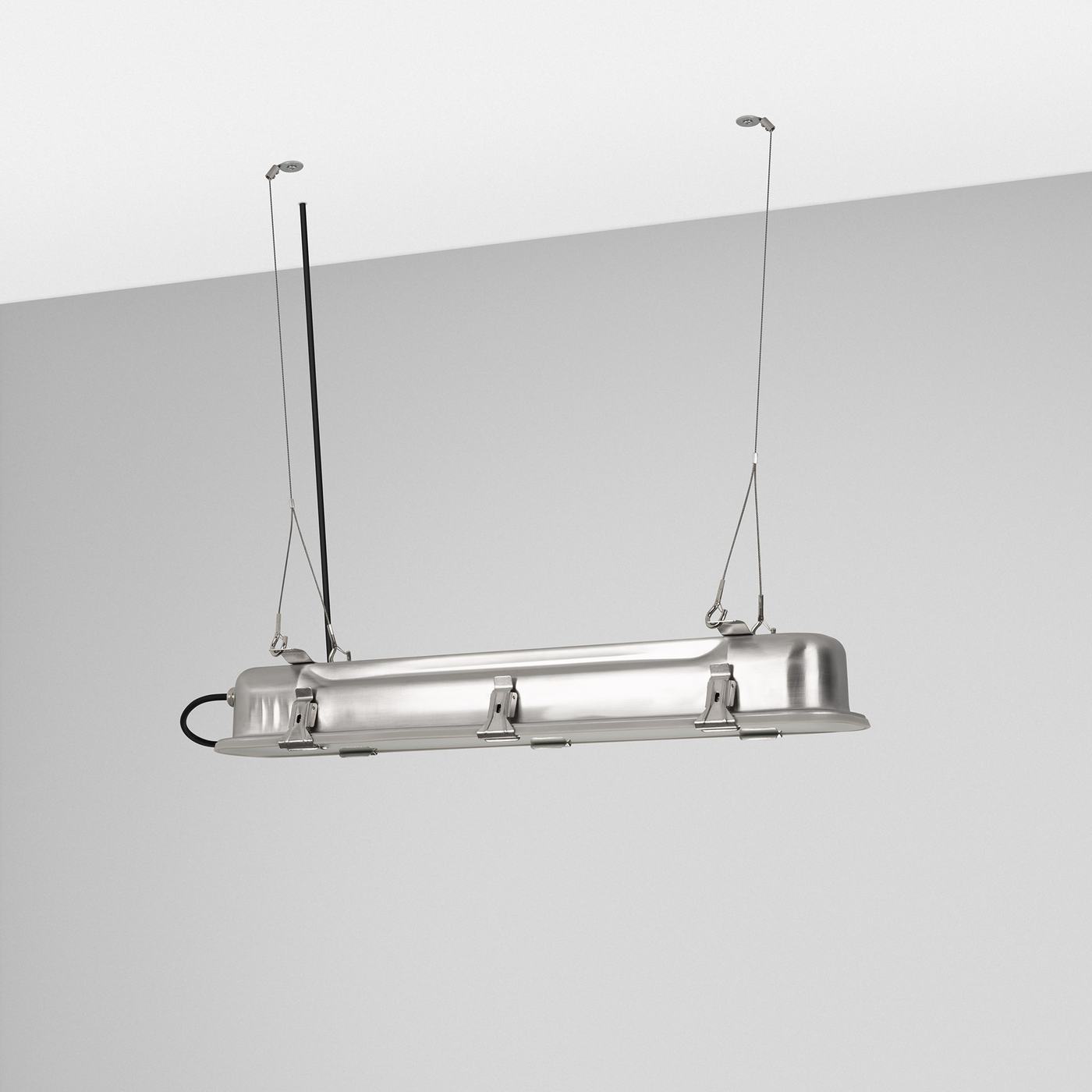 Технический светильник Arlight SP-KATANO