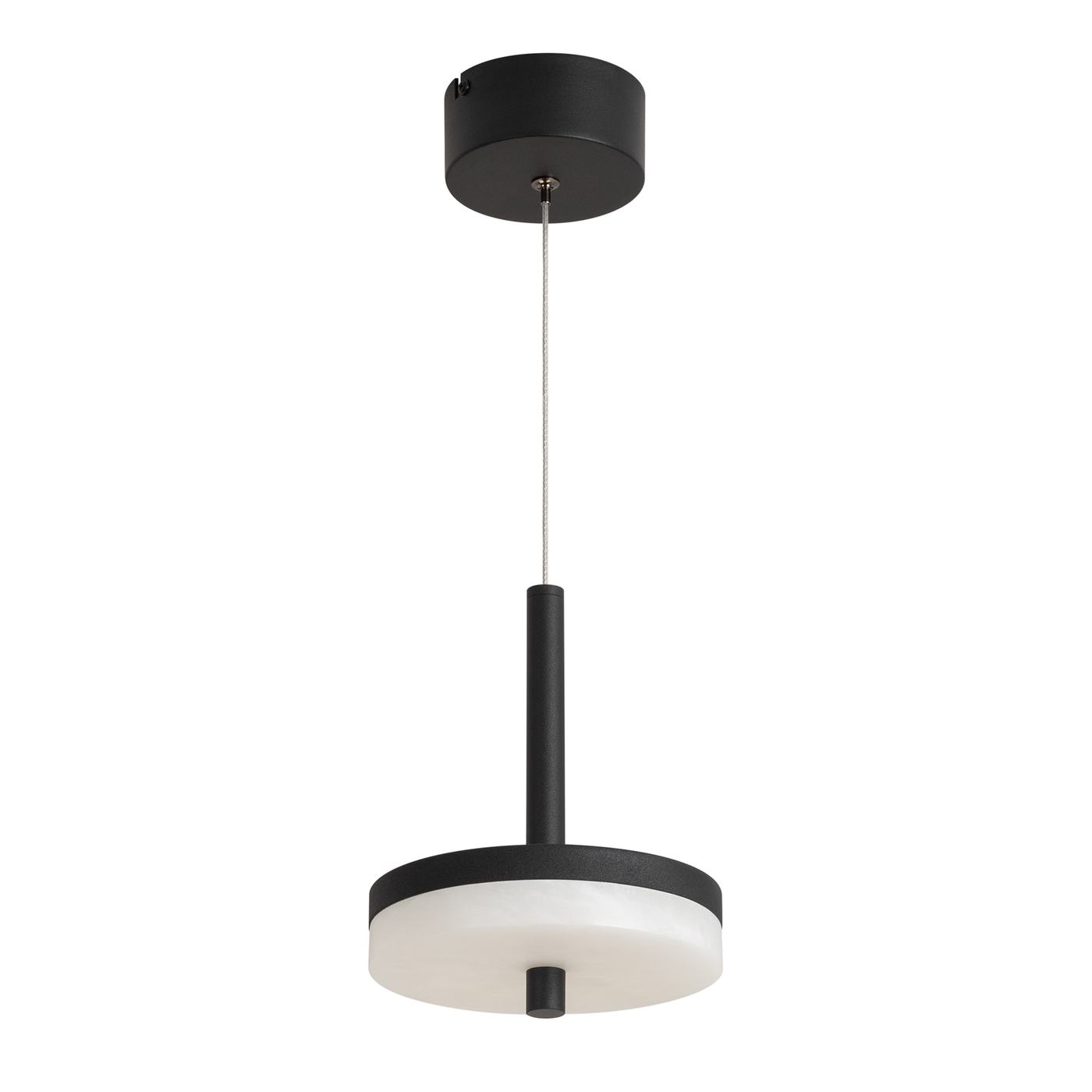Подвесной светильник Arlight SP-MENTA-R165-12W