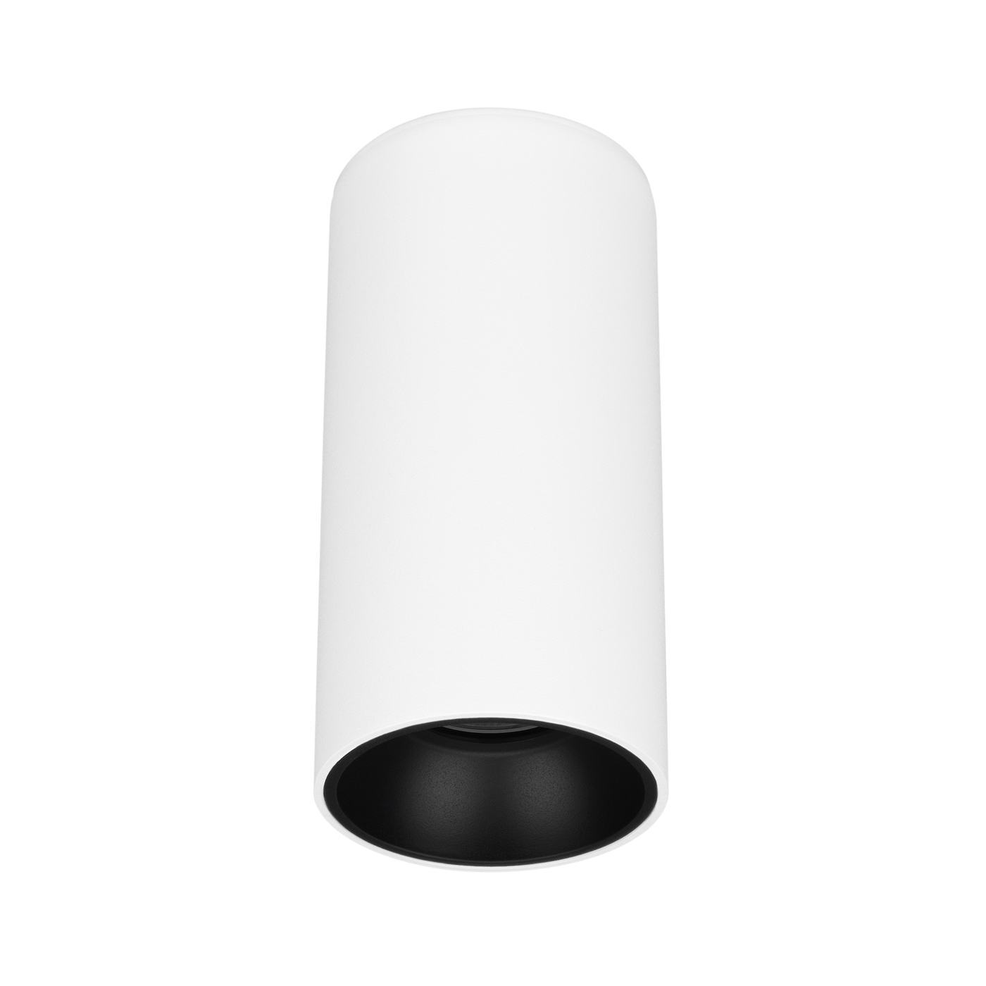 Накладной светильник Arlight SP-SALT-R75