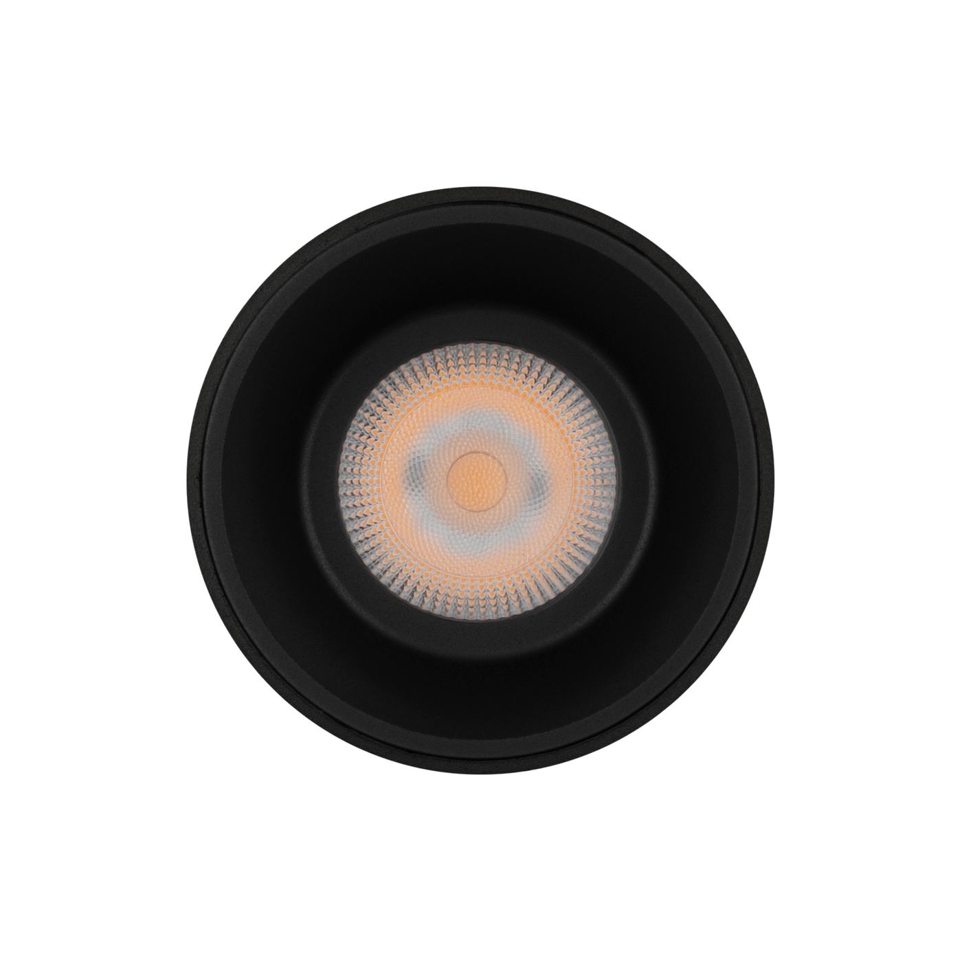 Накладной светильник Arlight SP-SALT-R75
