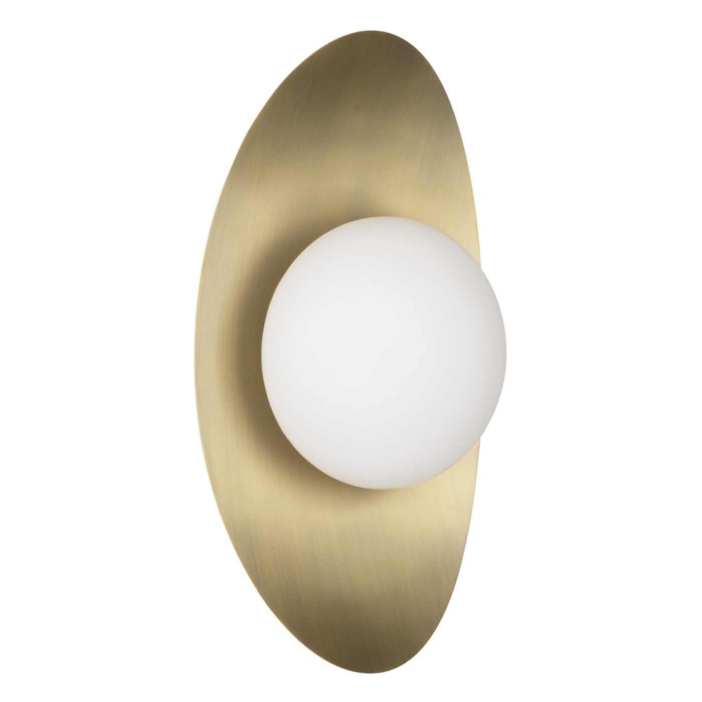 Настенный светильник Arlight SP-PERLEN-WALL