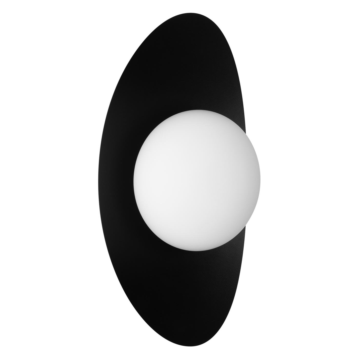 Настенный светильник Arlight SP-PERLEN-WALL