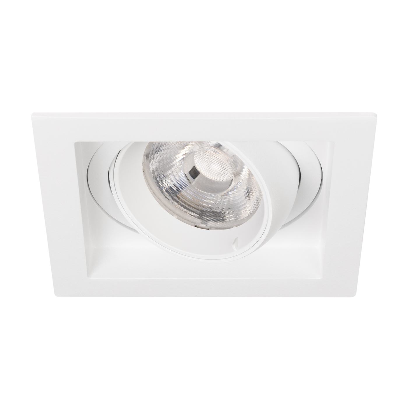 Коллекция Arlight Vortex