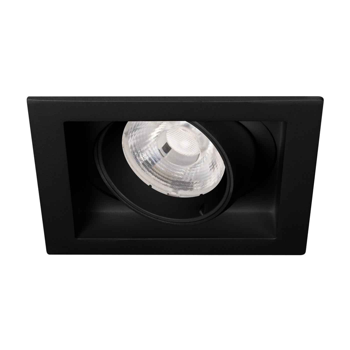 Встраиваемый светильник Arlight MS-VORTEX-BUILT