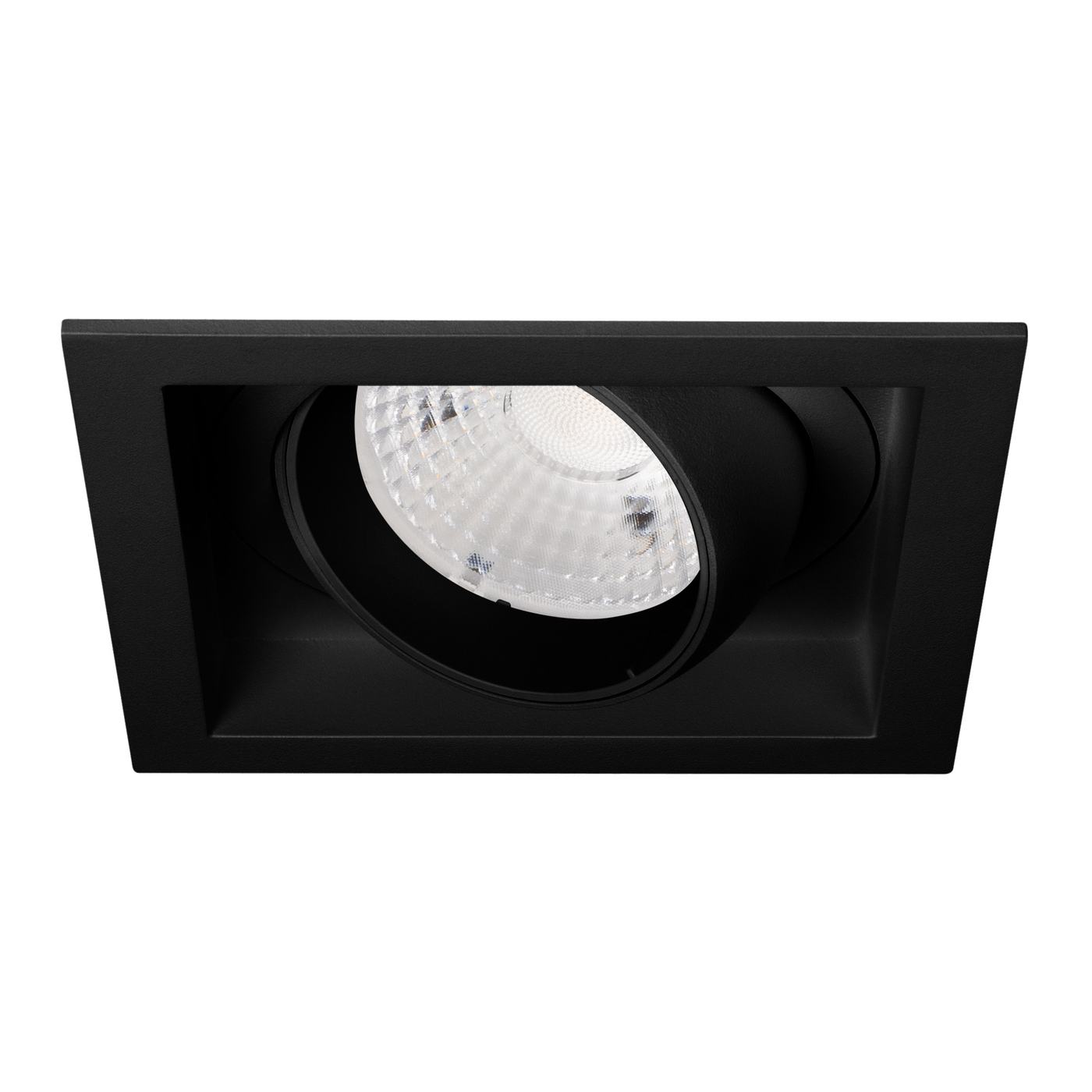 Встраиваемый светильник Arlight MS-VORTEX-BUILT