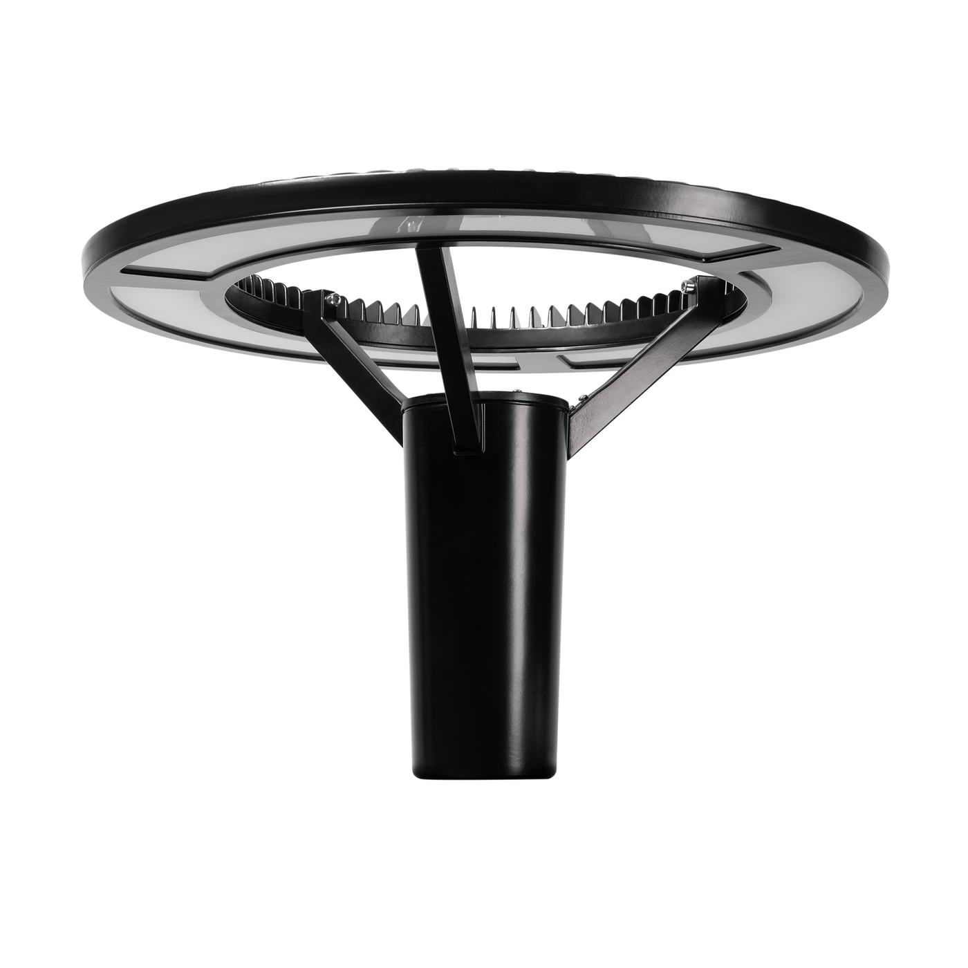Консольный светильник Arlight OXOR-LEIS-LUZ-600X600X396-30W