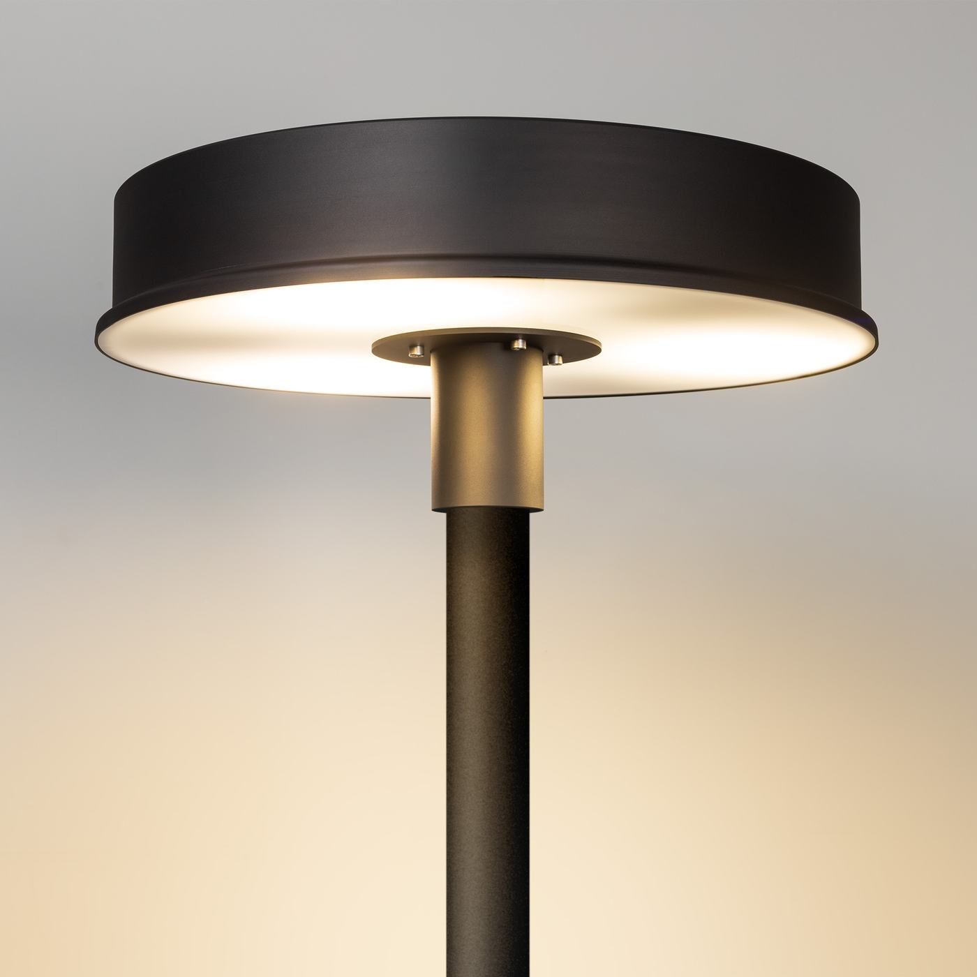 Консольный светильник Arlight OXOR-LEIS-BUE-504X504X199-30W