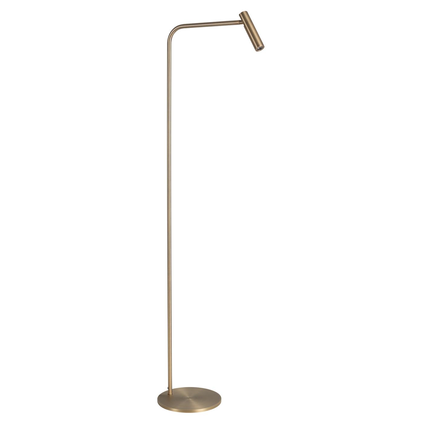 Настольный светильник Arlight SP-VERDI-FLOOR