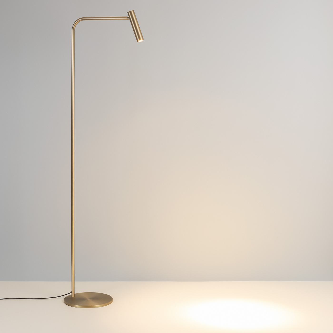 Настольный светильник Arlight SP-VERDI-FLOOR