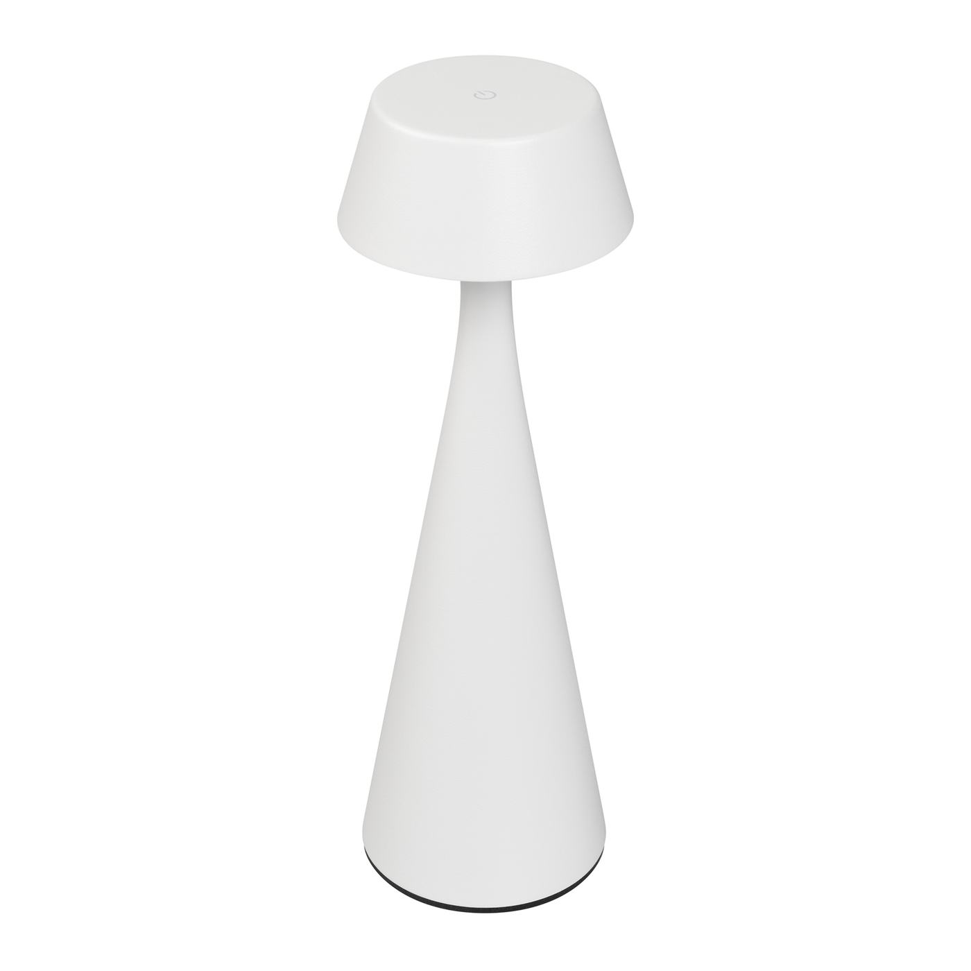 Настольный светильник Arlight SP-TOMMY-TAB