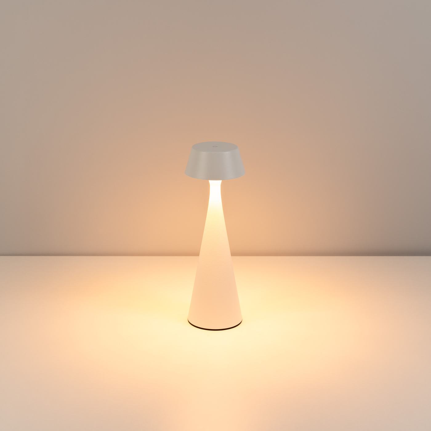 Настольный светильник Arlight SP-TOMMY-TAB