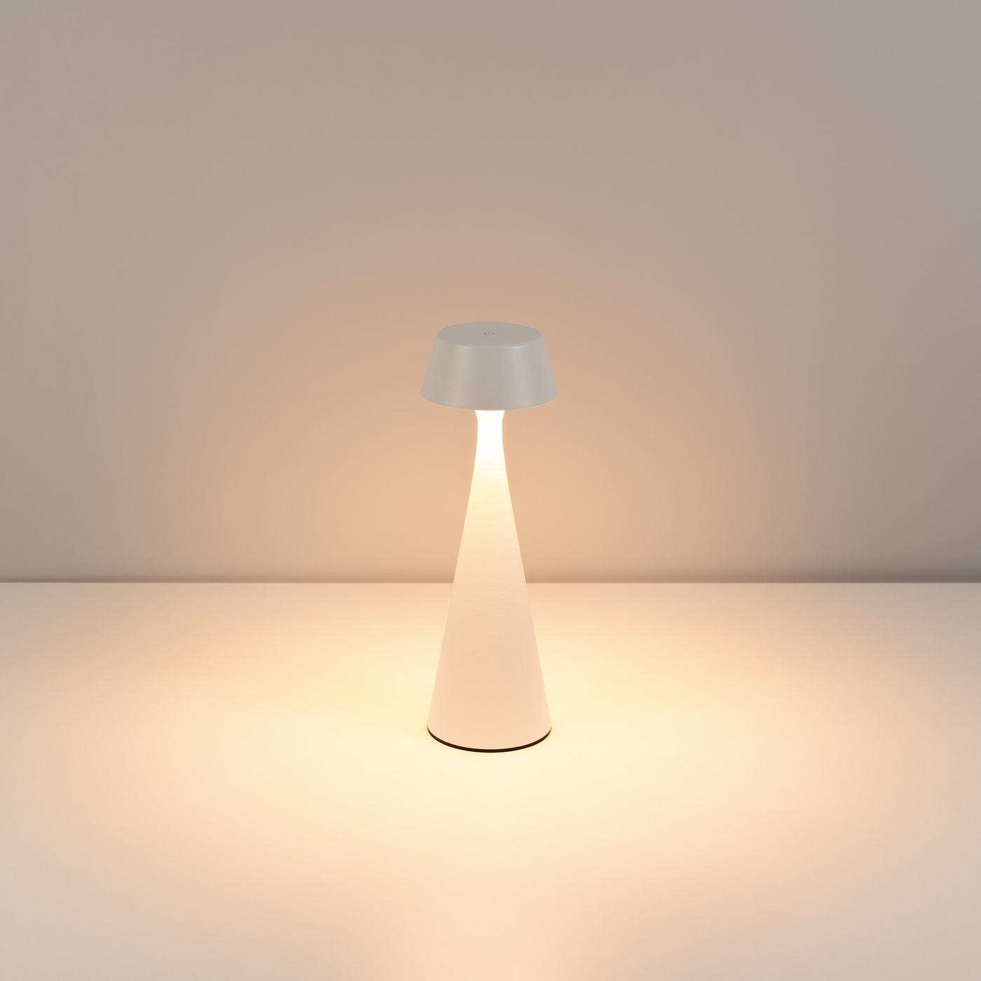 Настольный светильник Arlight SP-TOMMY-TAB