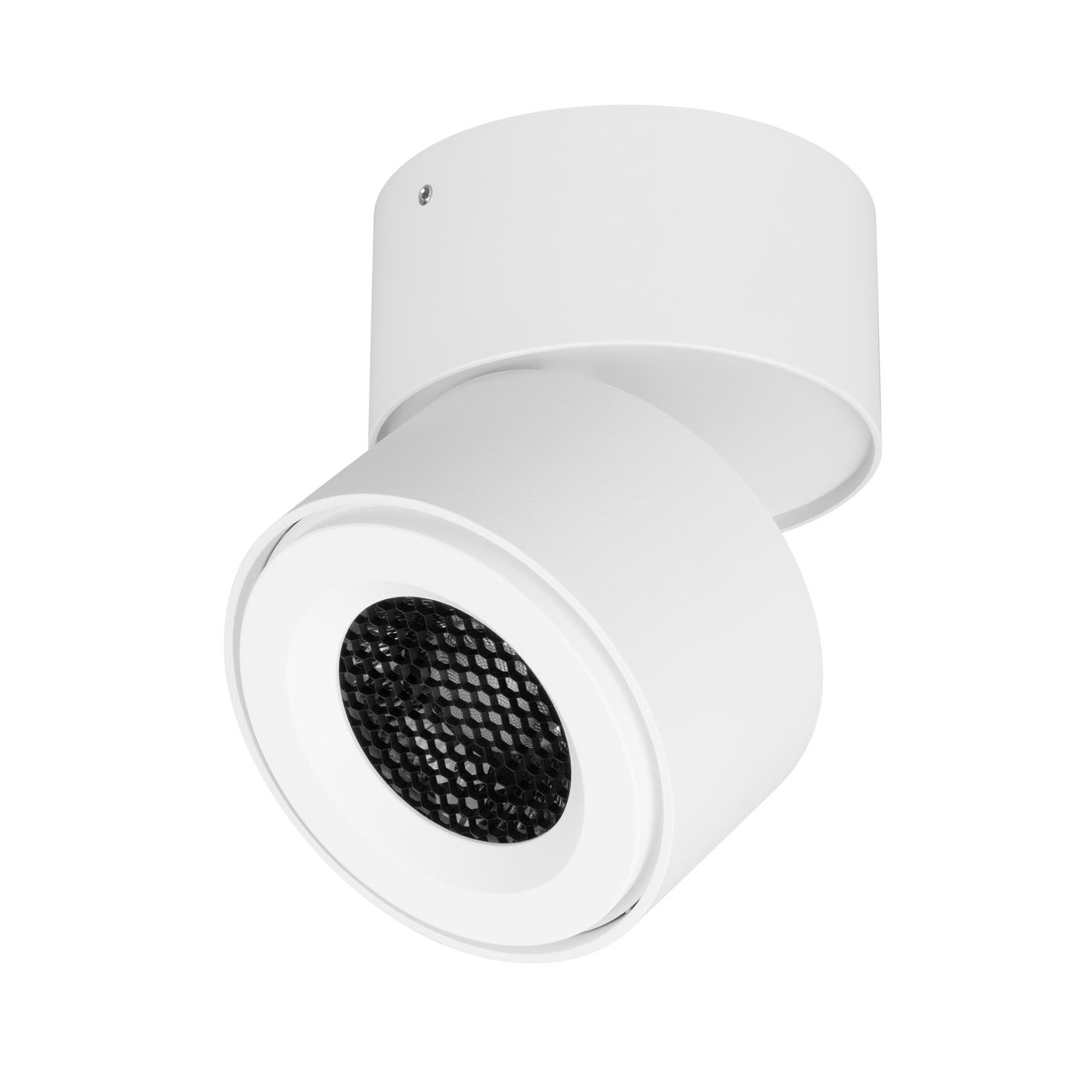 Накладной светильник Arlight SP-POINT-SURFACE-R85