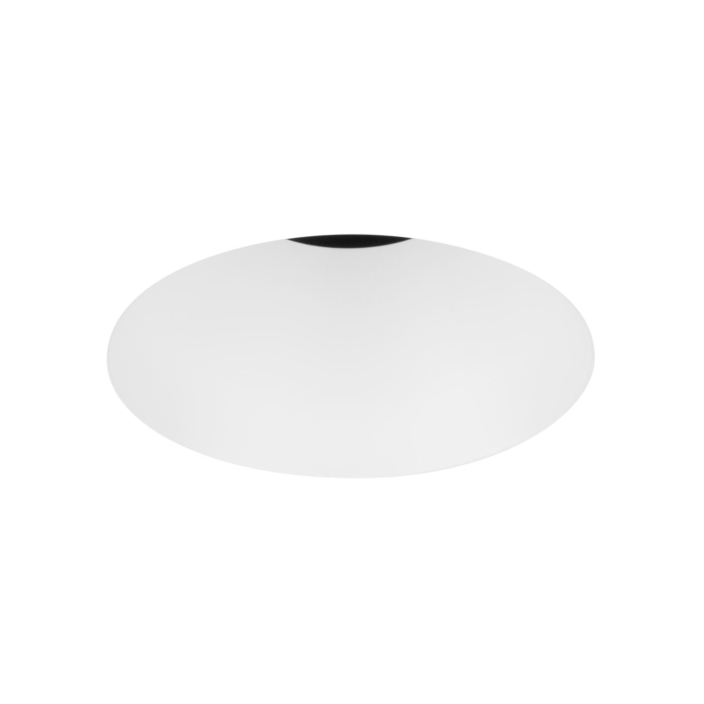Встраиваемый светильник Arlight MS-ARADO-TRIMLESS-R75