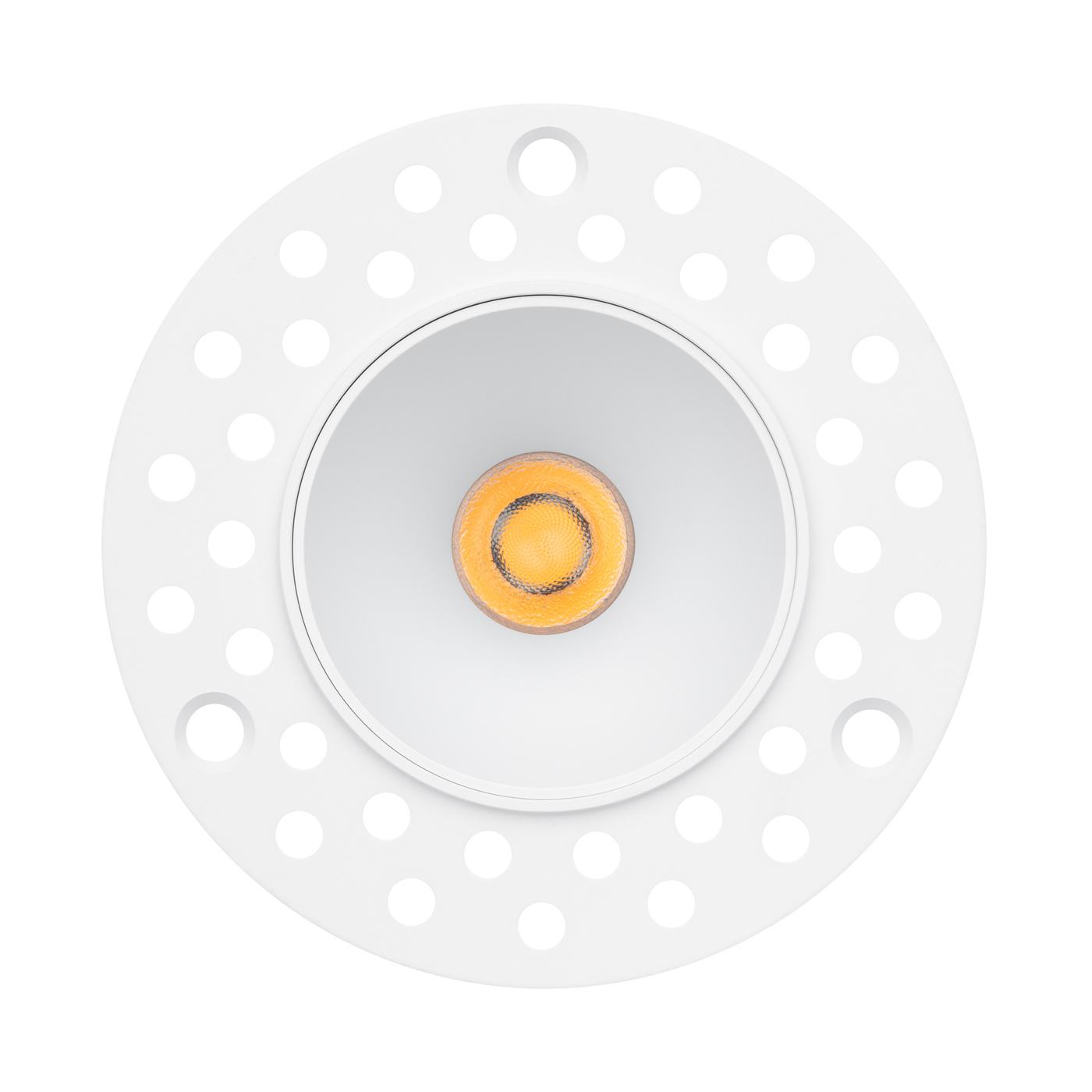 Встраиваемый светильник Arlight MS-INVISIO-TRIMLESS-R55