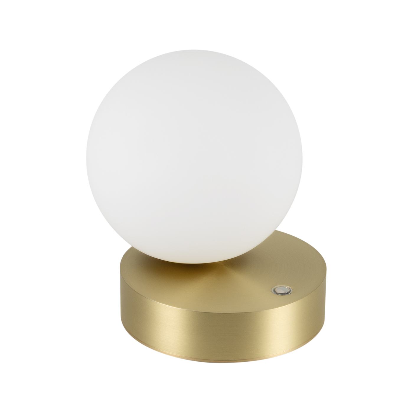 Настольный светильник Arlight SP-ORNELLA-TAB-R125