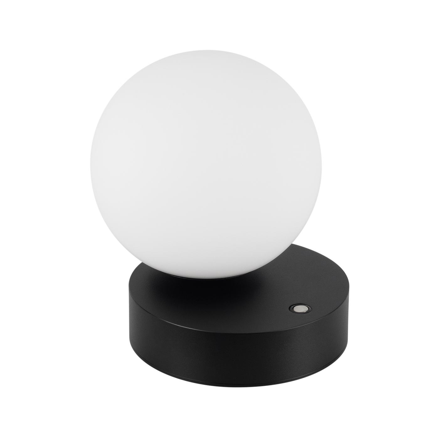 Настольный светильник Arlight SP-ORNELLA-TAB-R125
