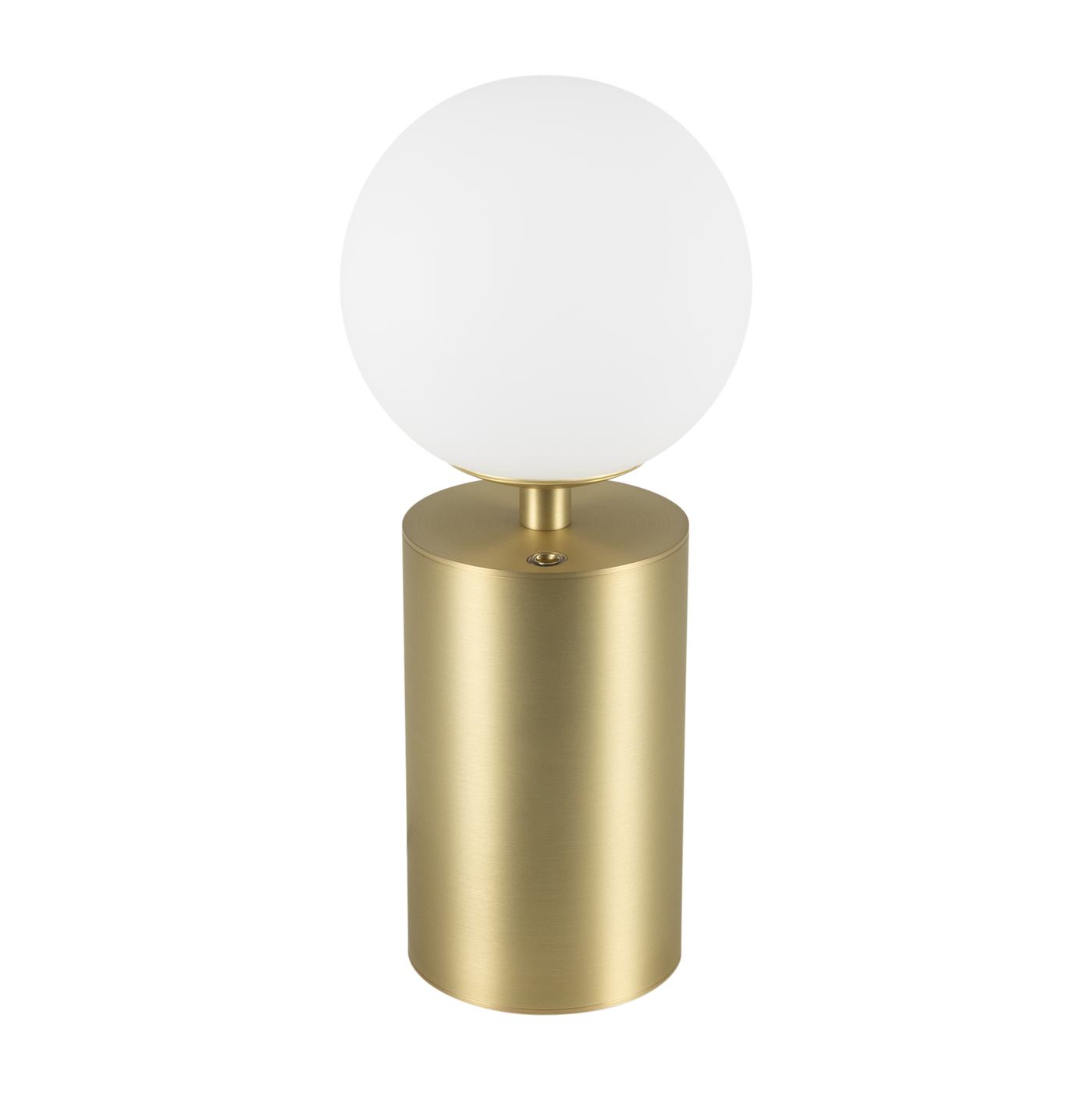 Настольный светильник Arlight SP-ORNELLA-TAB-R125
