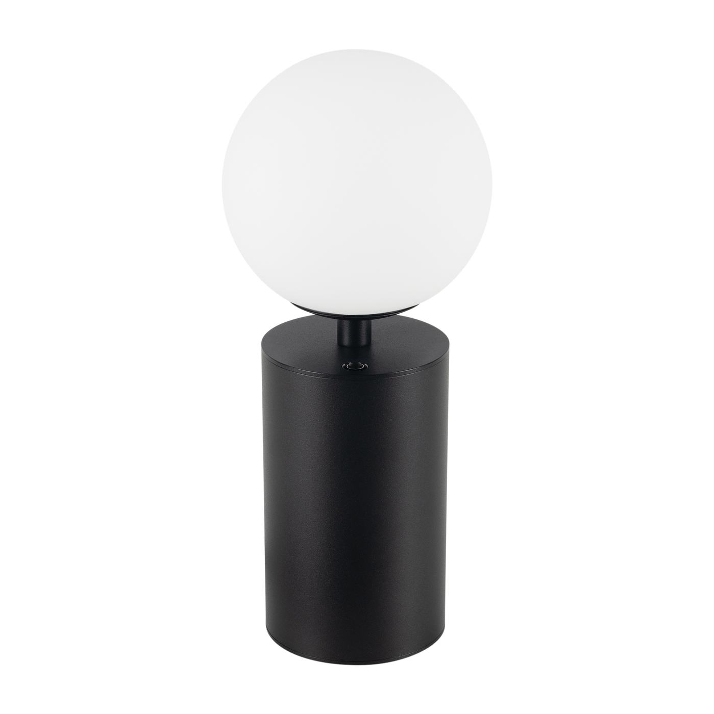 Настольный светильник Arlight SP-ORNELLA-TAB-R125
