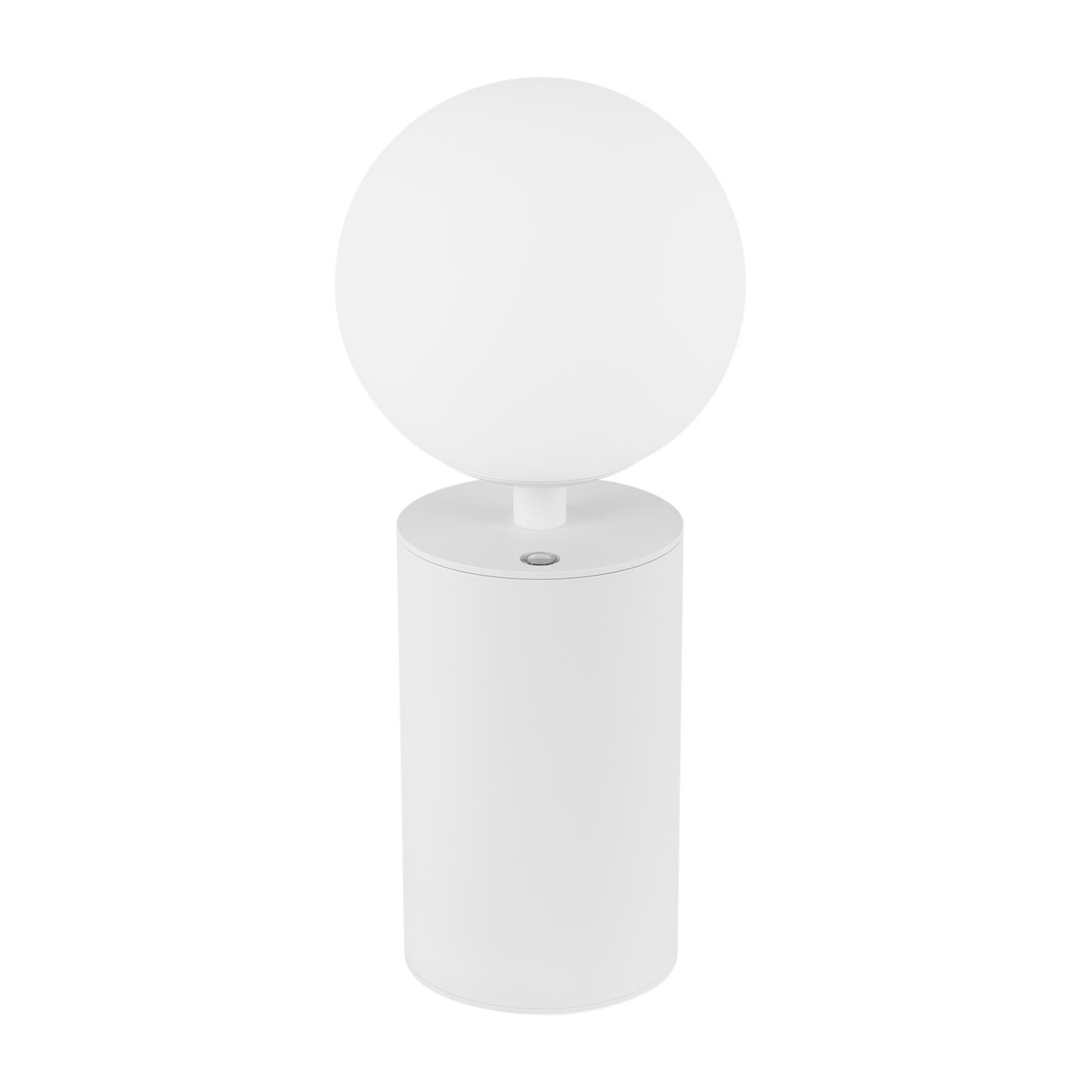 Настольный светильник Arlight SP-ORNELLA-TAB-R125