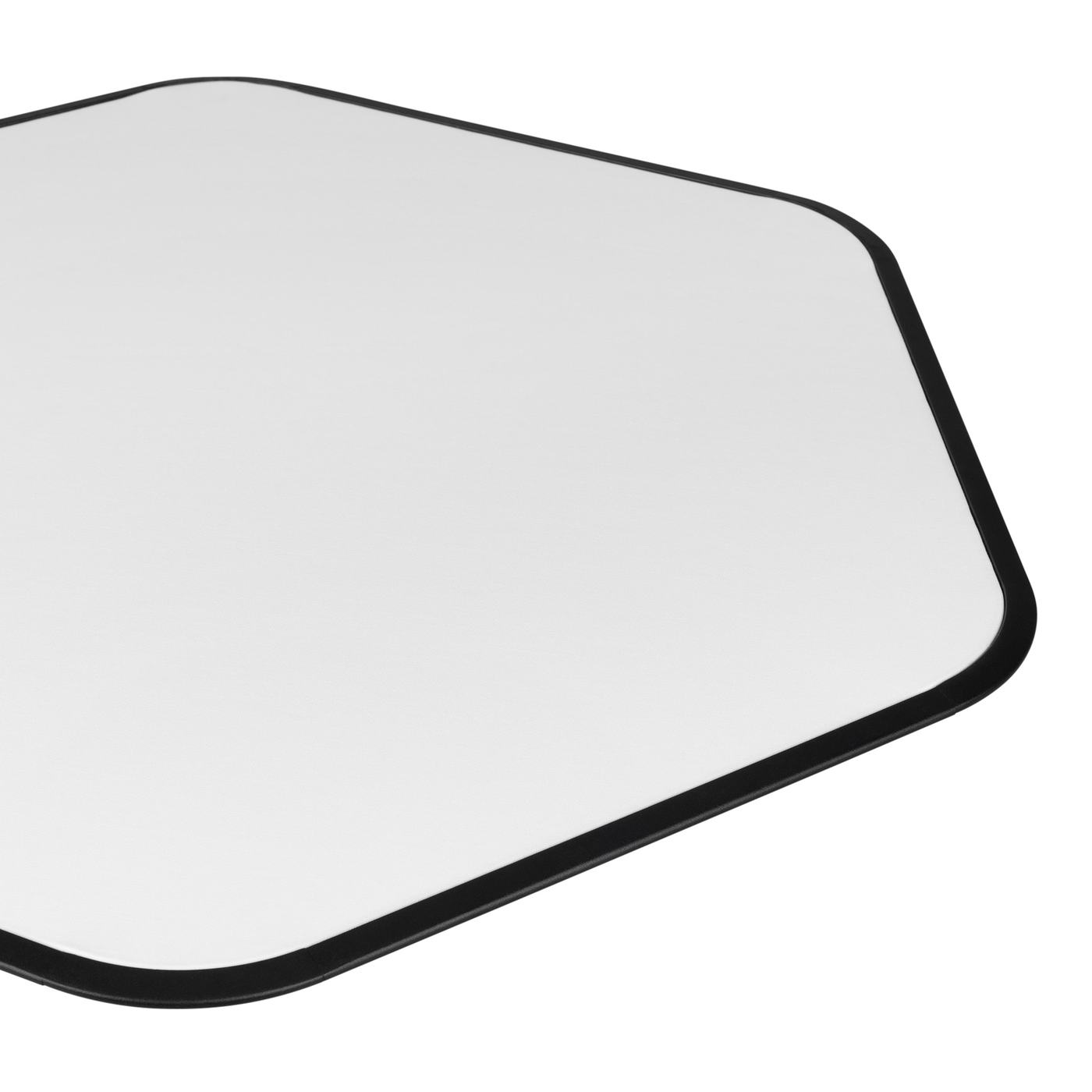 Подвесной светильник Arlight SP-TIARA-SLIM-HANG-H50-L800X720-75W