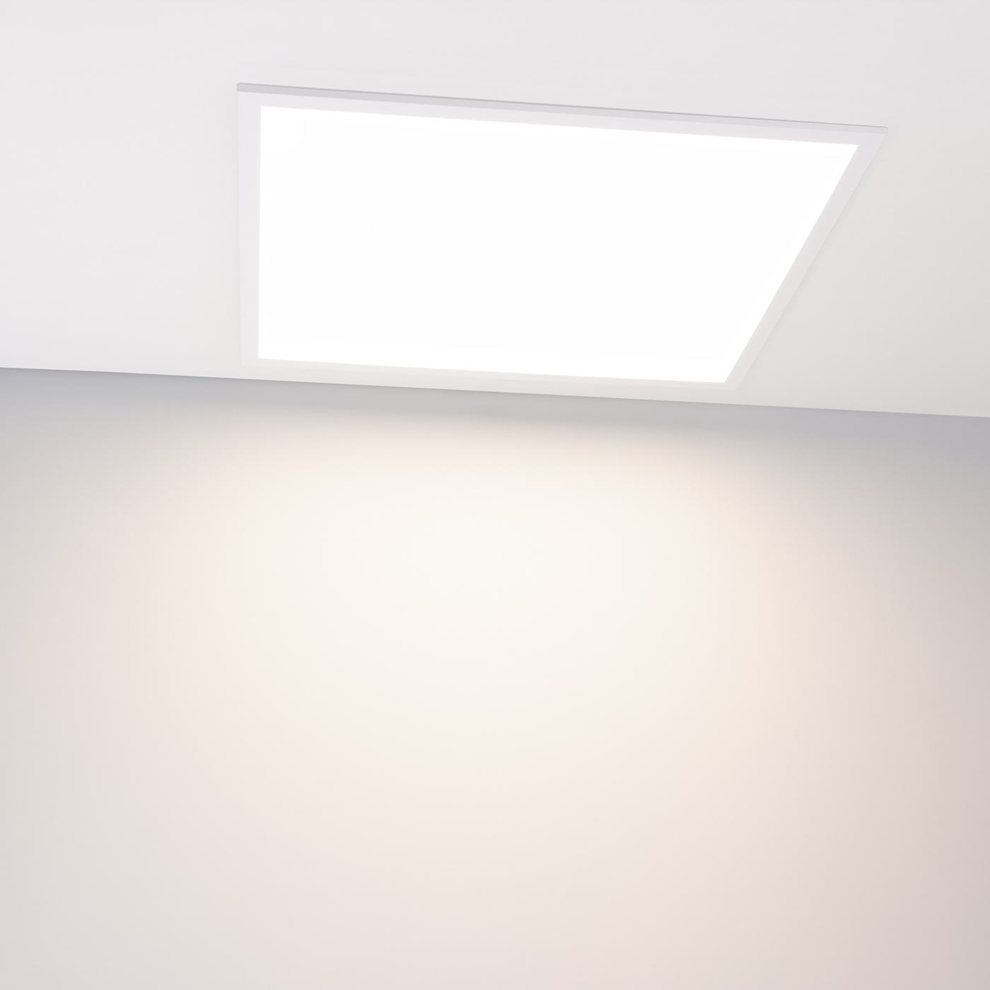 Подвесной светильник Arlight DL-TITAN