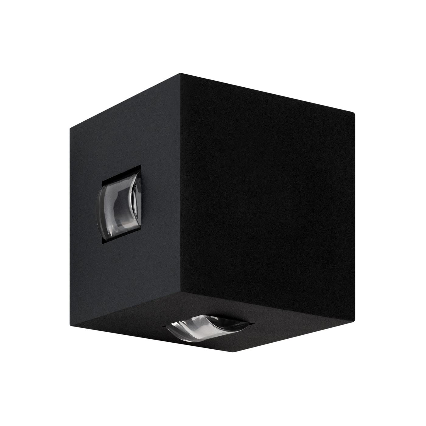 Архитектурный светильник Arlight LGD-VERSATI-4X3W