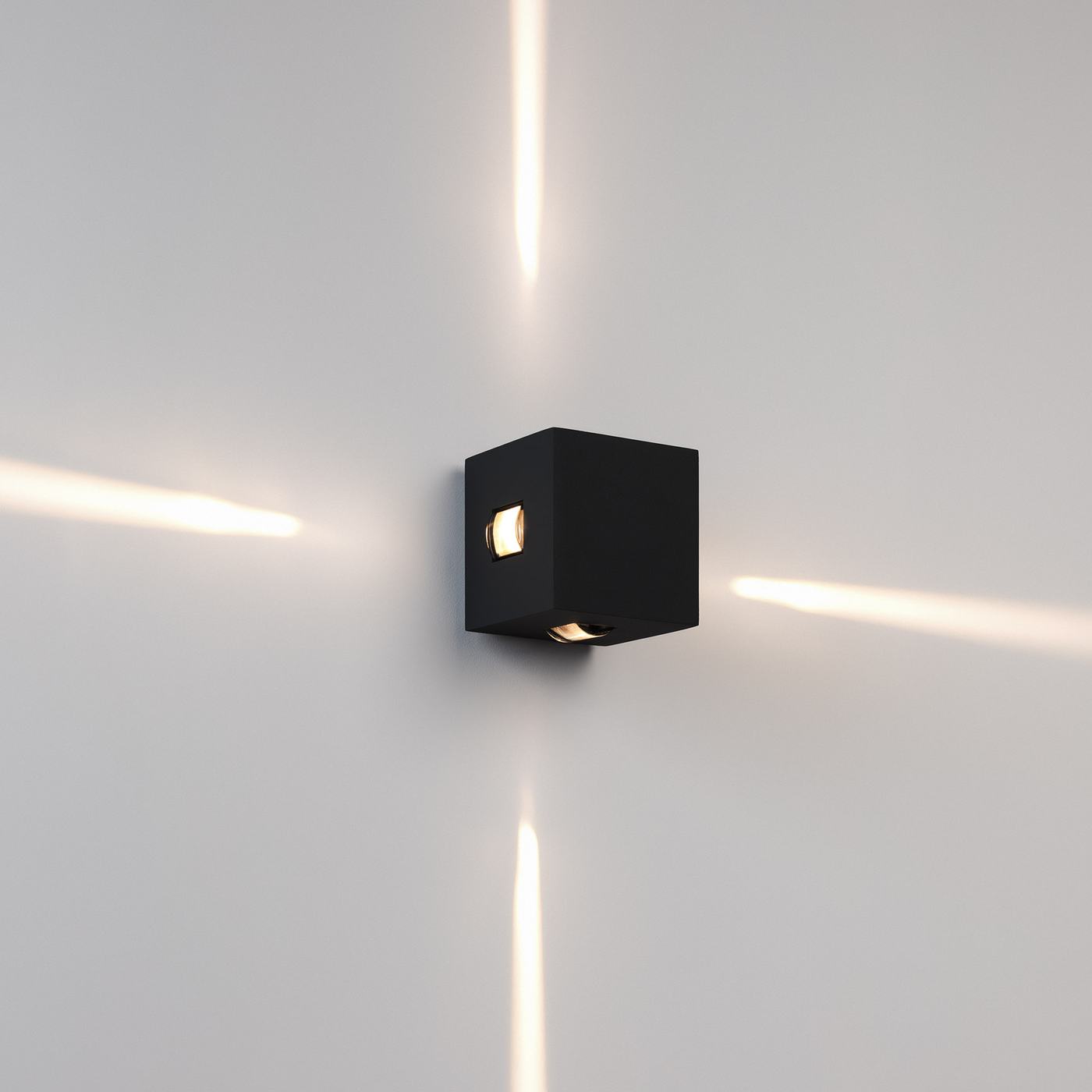 Архитектурный светильник Arlight LGD-VERSATI-4X3W