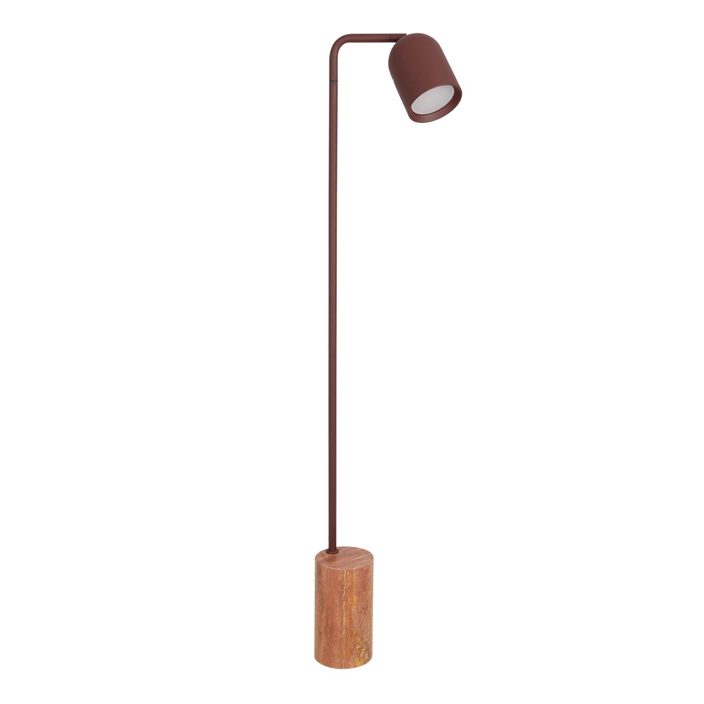 Настольный светильник Arlight SP-MASON-FLOOR-R143