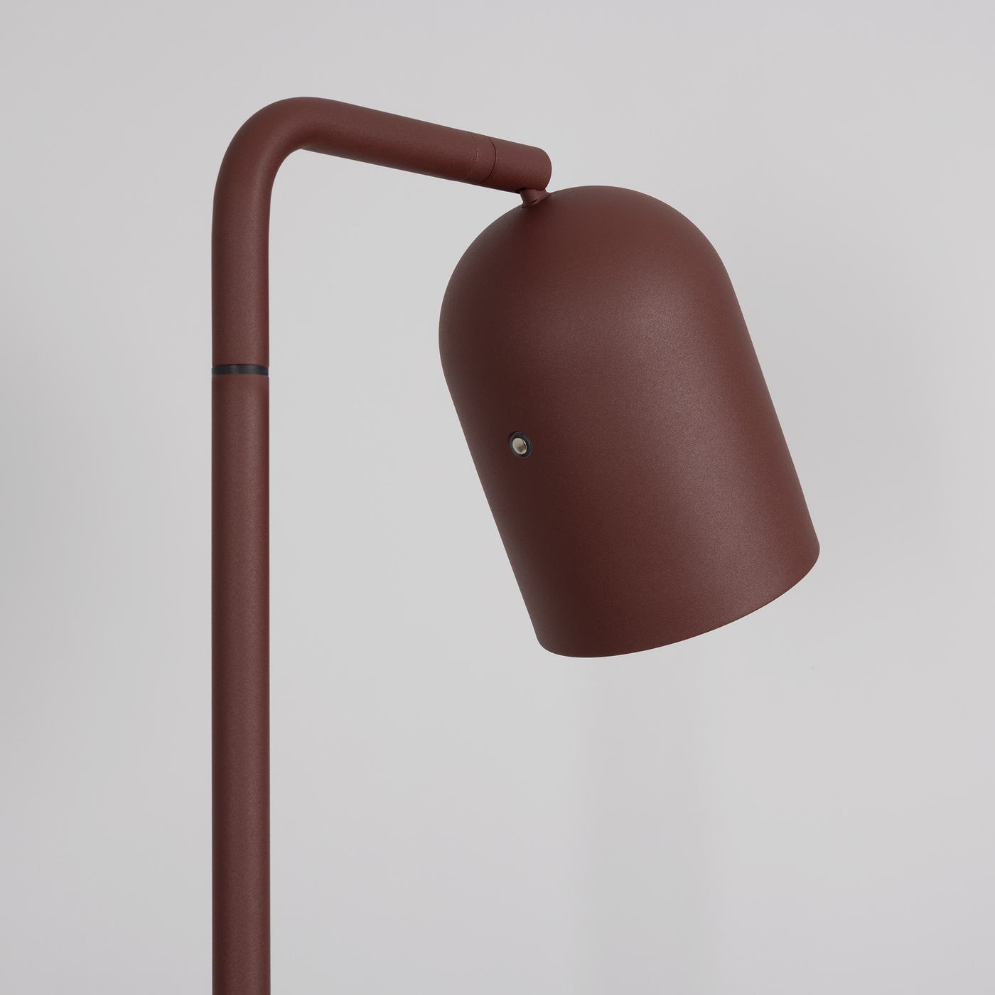 Настольный светильник Arlight SP-MASON-FLOOR-R143