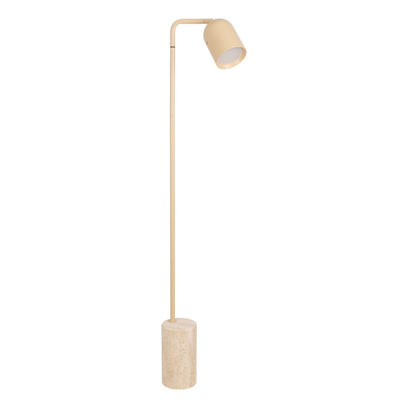 Настольный светильник Arlight SP-MASON-FLOOR-R143
