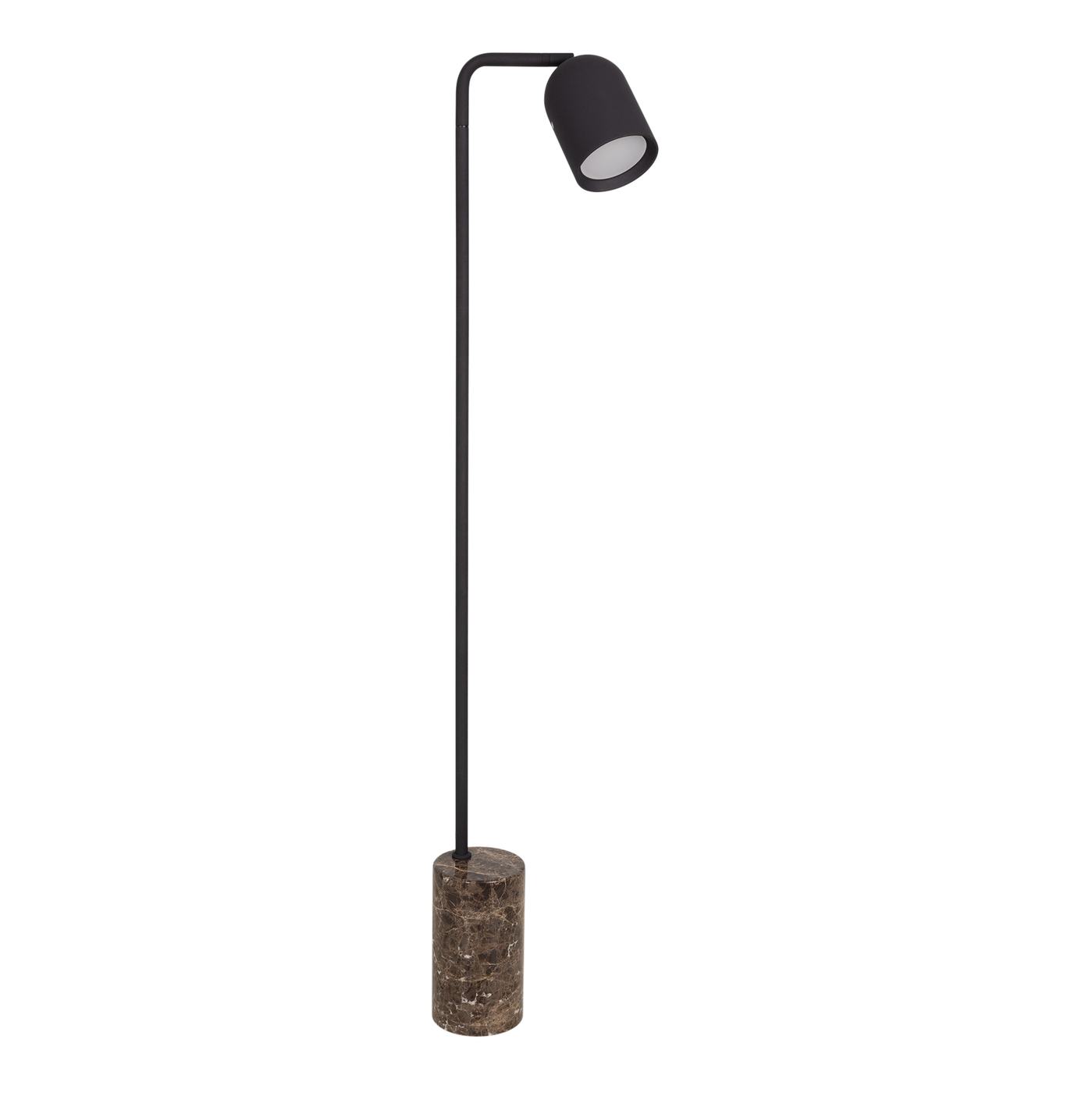 Настольный светильник Arlight SP-MASON-FLOOR-R143