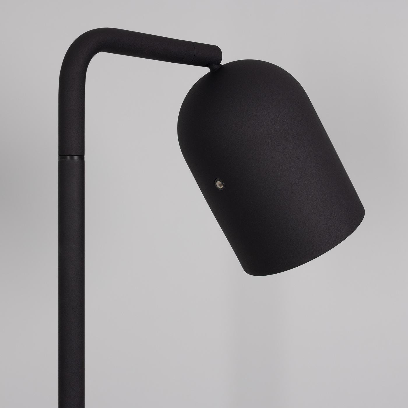 Настольный светильник Arlight SP-MASON-FLOOR-R143