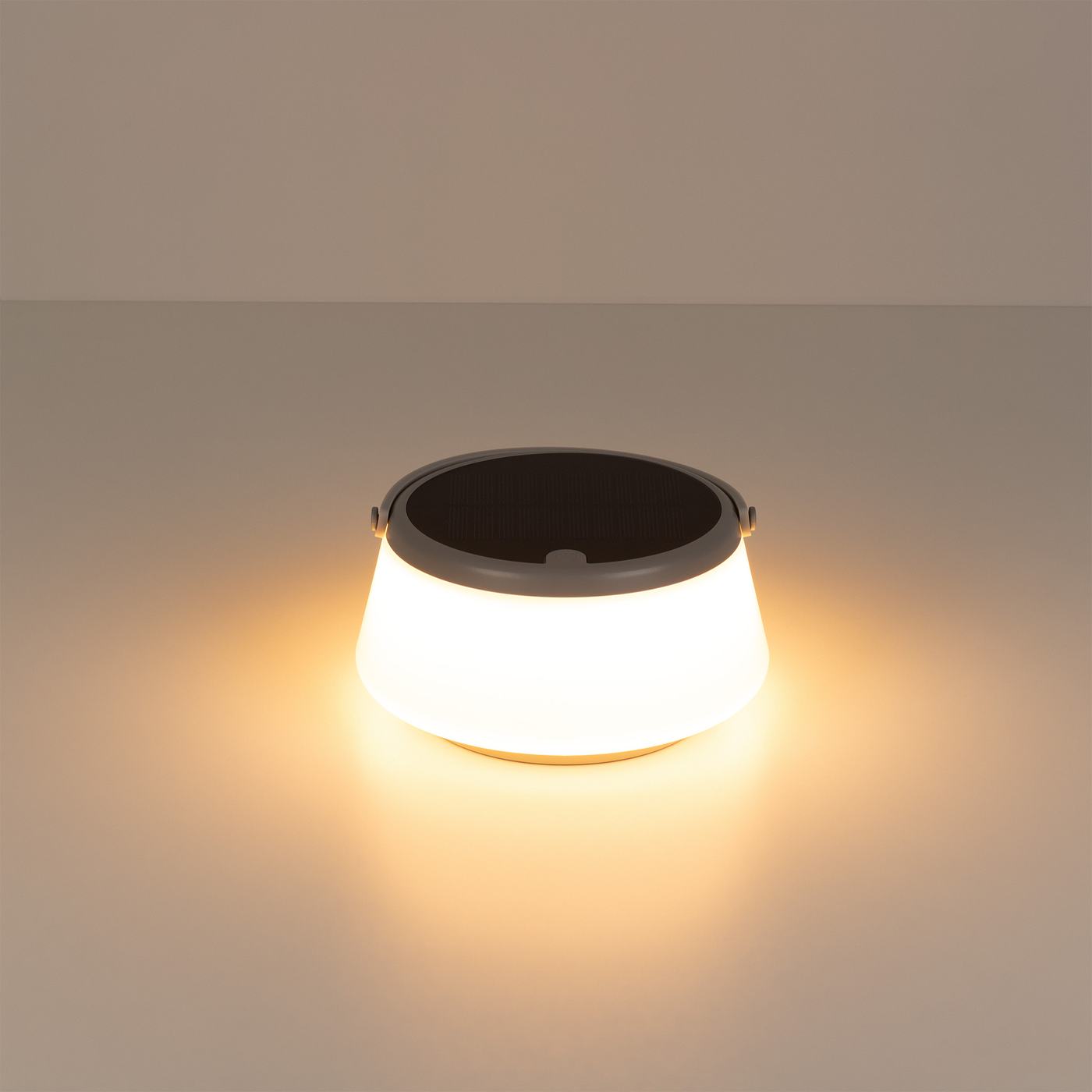 Настольный светильник Arlight SP-TRAFO
