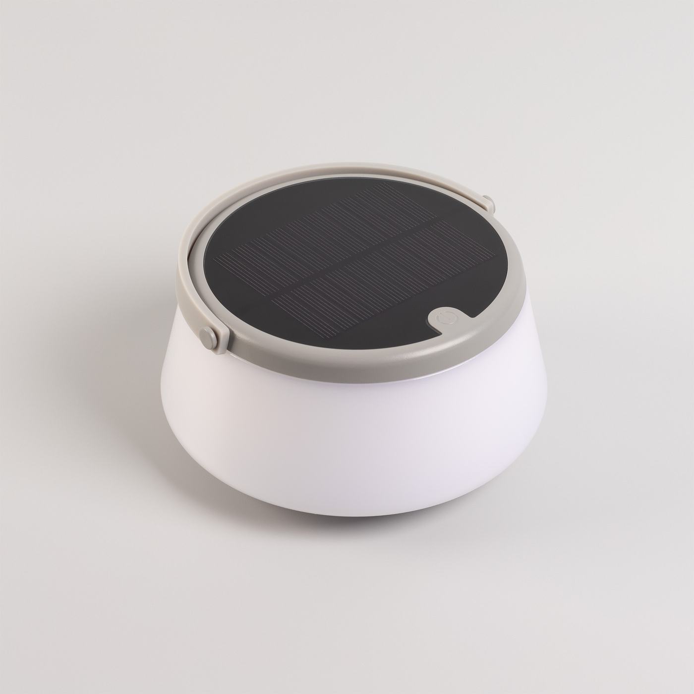 Настольный светильник Arlight SP-TRAFO