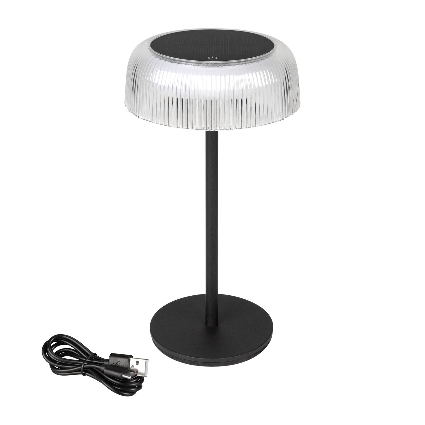 Настольный светильник Arlight SP-KWALLEN-4.7W