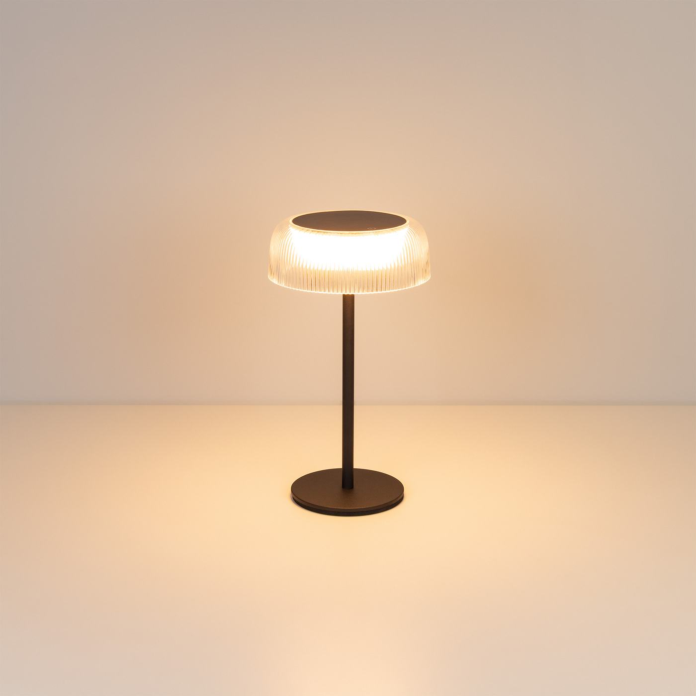 Настольный светильник Arlight SP-KWALLEN-4.7W