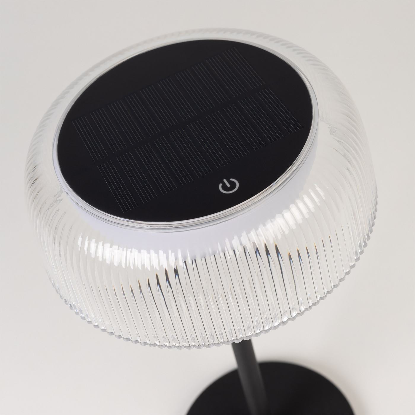 Настольный светильник Arlight SP-KWALLEN-4.7W