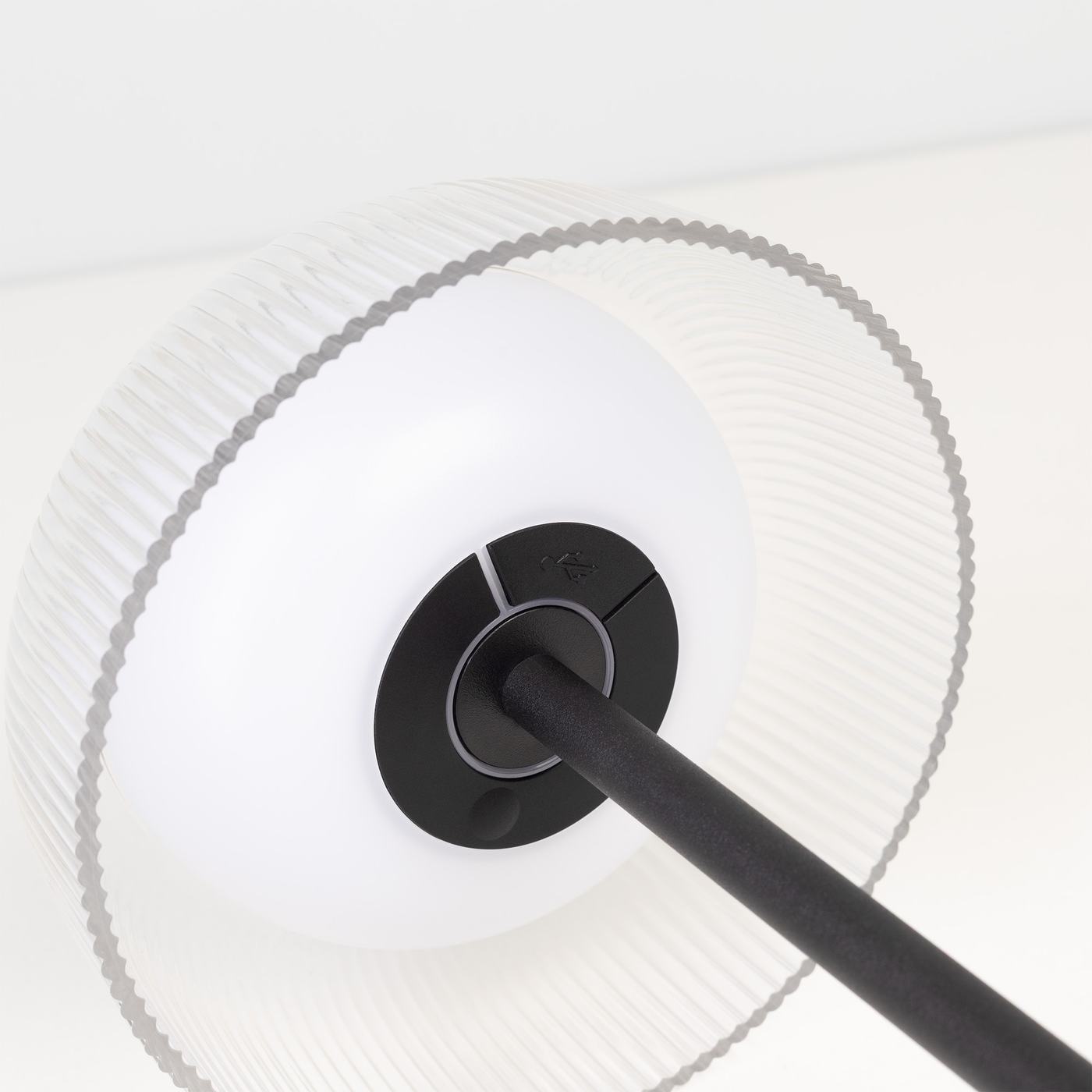 Настенный светильник Arlight SP-KWALLEN-4.7W