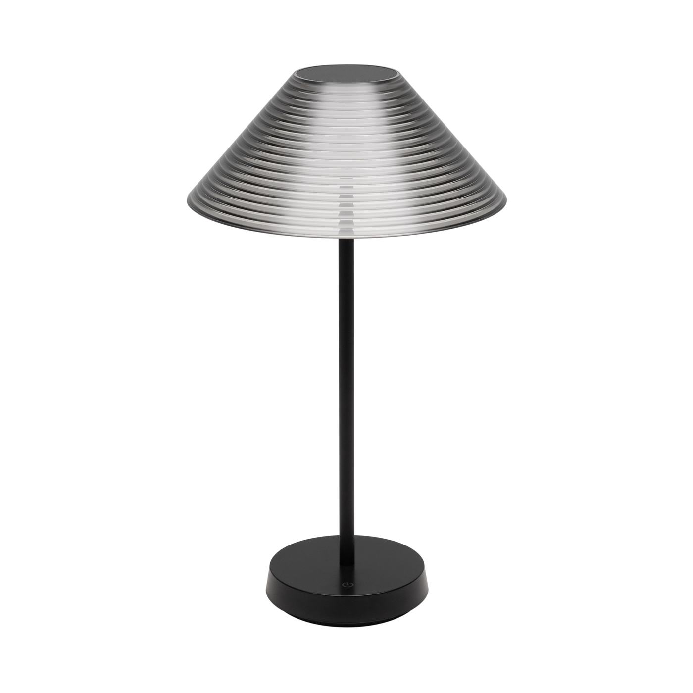 Коллекция Arlight Bagliore