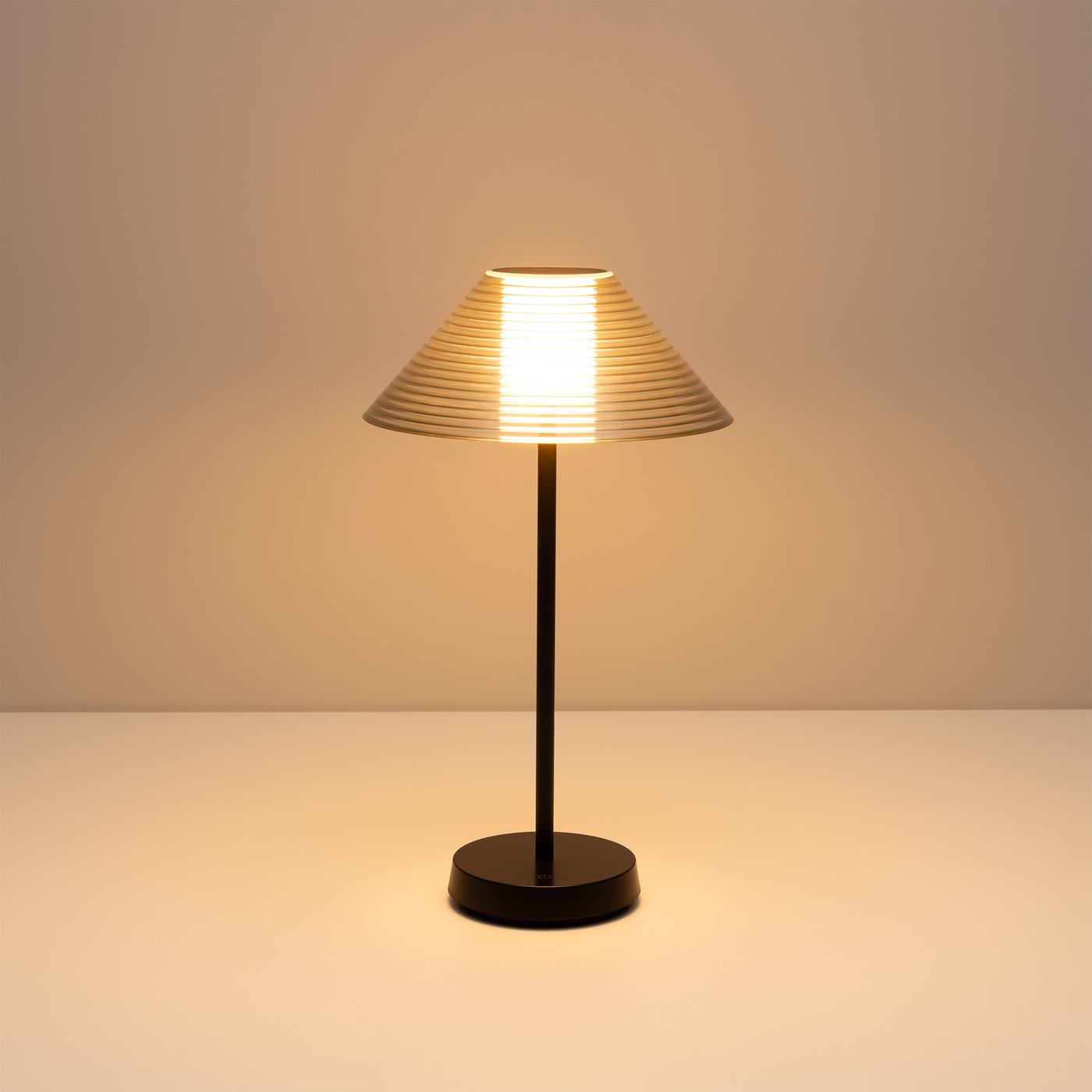 Настольный светильник Arlight SP-BAGLIORE-3.2W
