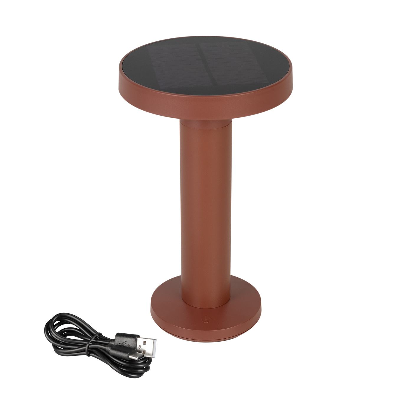 Настольный светильник Arlight SP-BRIO-1.4W