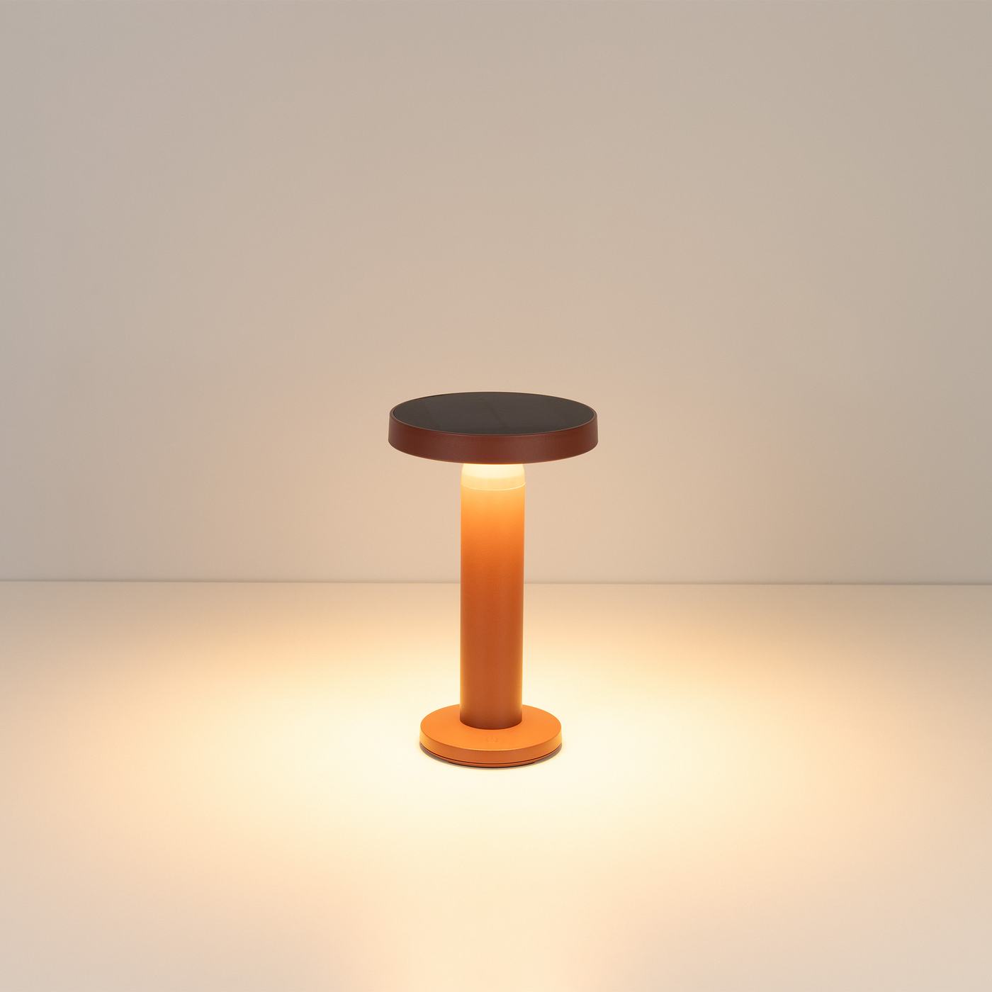 Настольный светильник Arlight SP-BRIO-1.4W